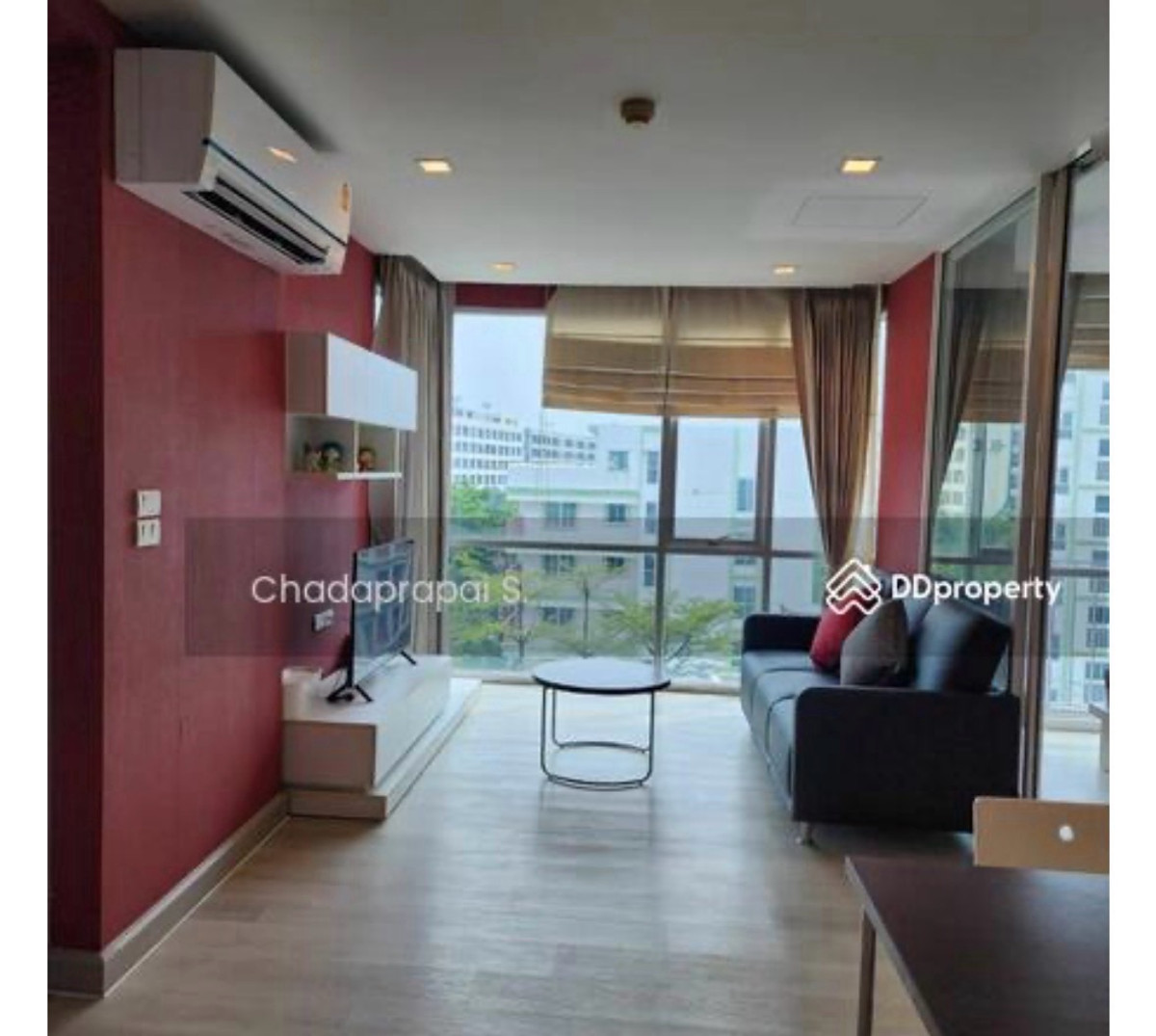 ให้เช่าคอนโดอ่อนนุช อุดมสุข : ให้เช่า คอนโด the room sukhumvit 64
ขนาด 42 ตร.ม 1นอน 
ราคา 12,000/เดือน
โทร 093-028-1245
id line:properagency