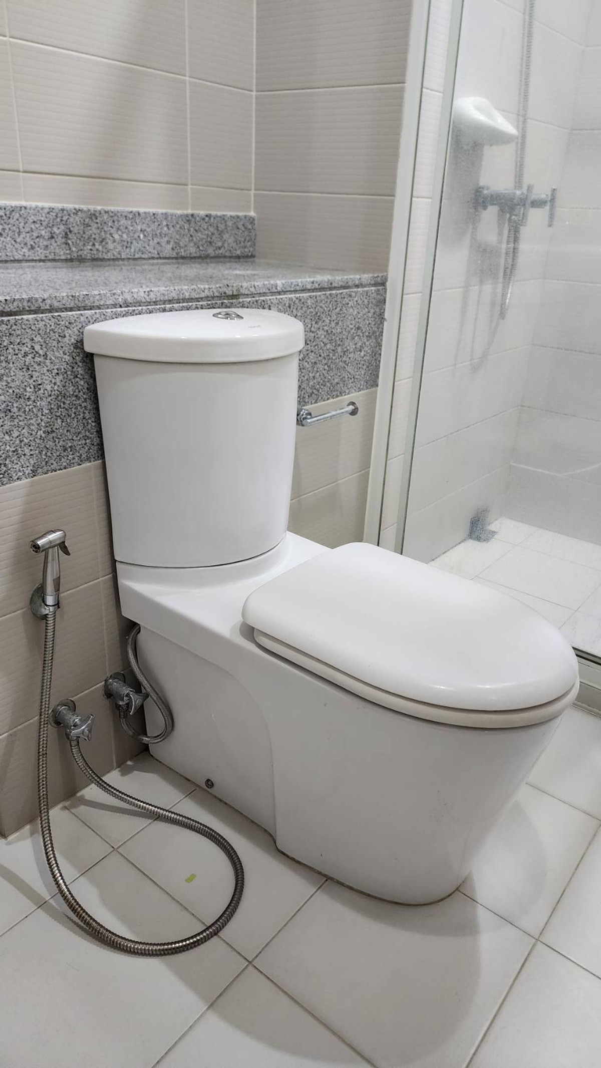 For SaleCondoSapankwai,Jatujak : 🏠✨ Intro Phaholyothin – Pradipat | Condo for sale, 1 bedroom, ready to move in (HBH-ST-236)