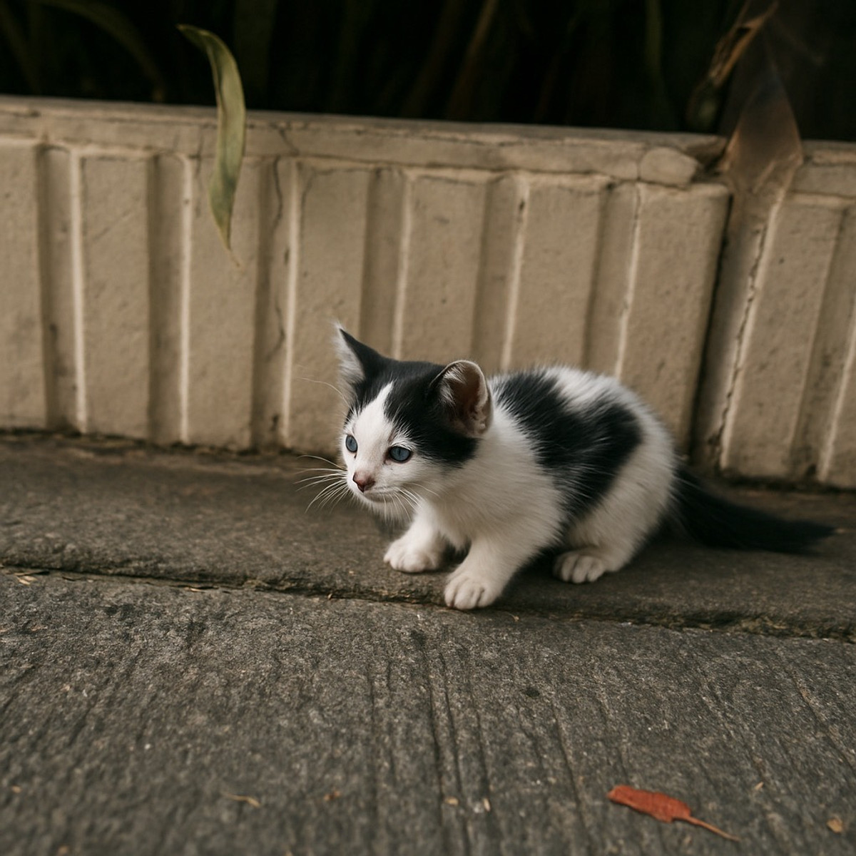 ให้เช่าคอนโดวิทยุ ชิดลม หลังสวน : ให้เช่า วิทยุ คอมเพล็กซ์ ห้องใหญ่ Pet Friendly รับสัตว์เลี้ยง  พร้อมเข้าอยู่