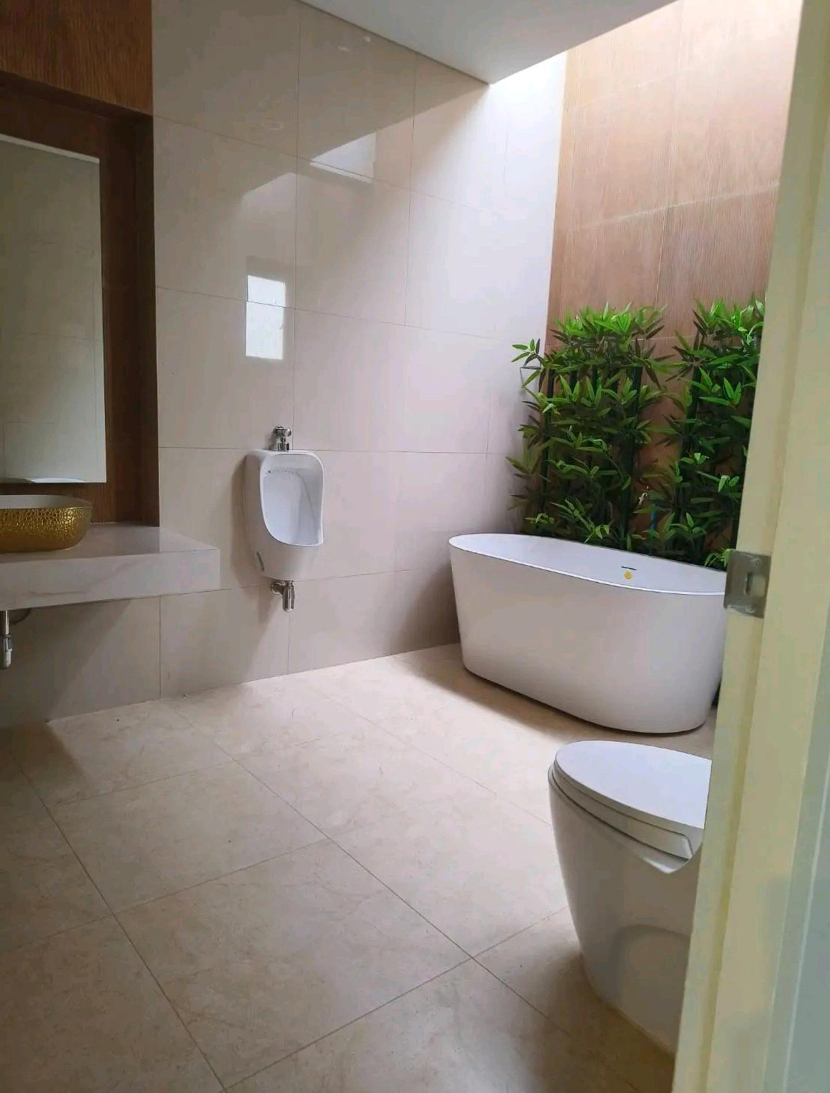 ให้เช่าบ้านสุขุมวิท อโศก ทองหล่อ : 🔥🔥🔥Luxuly Pool villa บ้านเดี่ยว 3 ชั้น ทำเล สุขุมวิท  ใจกลางกรุงเทพฯ💚💚💚