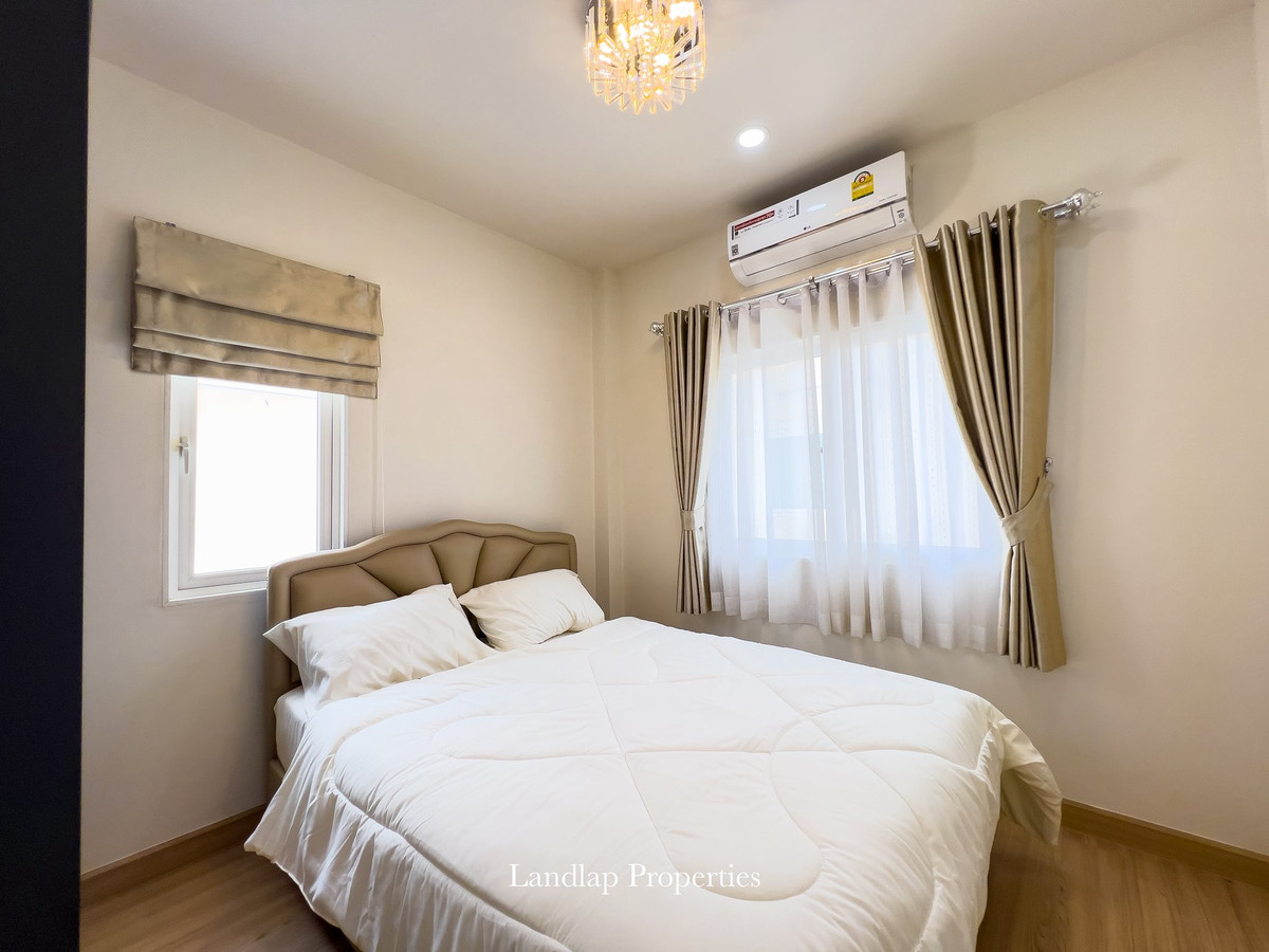 ให้เช่าบ้านพัทยา บางแสน ชลบุรี สัตหีบ : ให้เช่าบ้านเดี่ยว พัทยา ใกล้ รร. นานาชาติ MIS มอเตอร์เวย์พัทยา-ชลบุรี