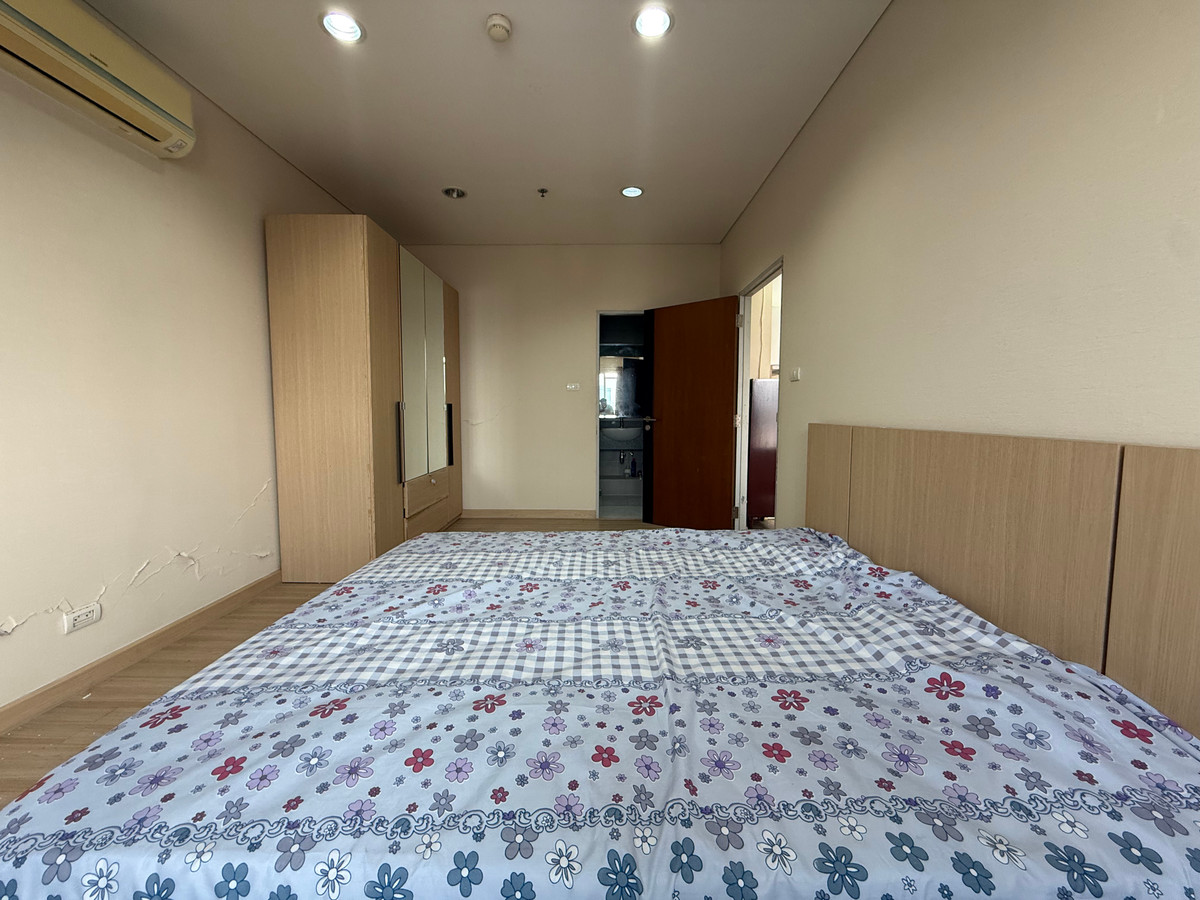 ขายคอนโดสะพานควาย จตุจักร : 🏠✨ Intro Phaholyothin – Pradipat | ขายคอนโด 1 ห้องนอน พร้อมอยู่ (HBH-ST-234)