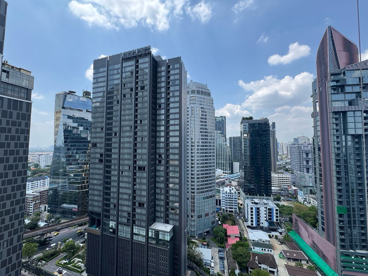 ขายคอนโดสุขุมวิท อโศก ทองหล่อ : Culture Thonglor ✨
1Bed Hybrid 45 sq.m. Start 8.29 MB
☎️Phat 064-642-8664
☎️Nui 094-624-2014