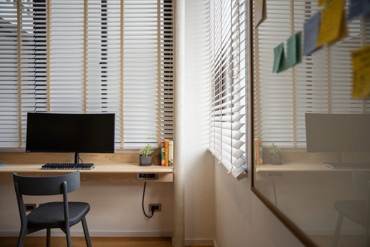 ให้เช่าบ้านวิภาวดี ดอนเมือง หลักสี่ : Salila🚩ULTRA LUXURY PRIVATE RESIDENCE WITH ELEVATOR 
 & POOL  FOR RENT 

📍 Baan Baan Vibhavadi 20

บ้านเดี่ยวหรู 4 ชั้น พร้อมสระว่ายน้ำส่วนตัว
ทำเลใจกลางเมืองลาดพร้าว