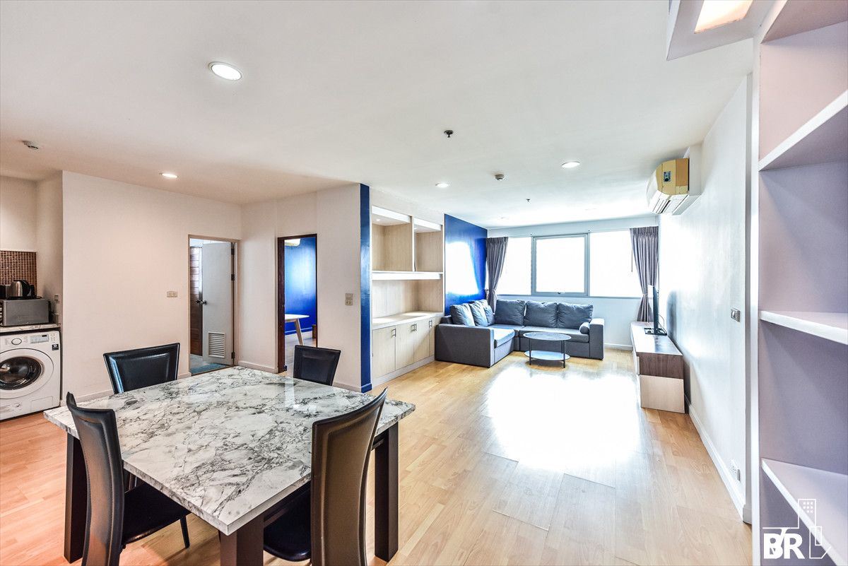 For RentCondoSathorn, Narathiwat : 𝑭𝒐𝒓 𝑹𝒆𝒏𝒕 🔥𝑺𝒕.𝑳𝒐𝒖𝒊𝒔 𝑮𝒓𝒂𝒏𝒅 𝑻𝒆𝒓𝒓𝒂𝒄𝒆🔥35𝒌🔥AG Pearl🫧💎