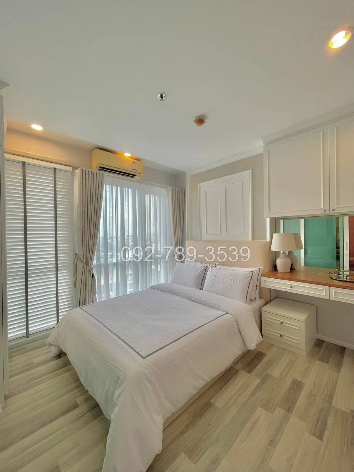 ขายคอนโดบางซื่อ วงศ์สว่าง เตาปูน : ขายห้องชุดคอนโด เดอะ คีย์ ประชาชื่น THE KEY PRACHACHUEN ใกล้มหาวิทยาลัยธุรกิจบัณฑิต