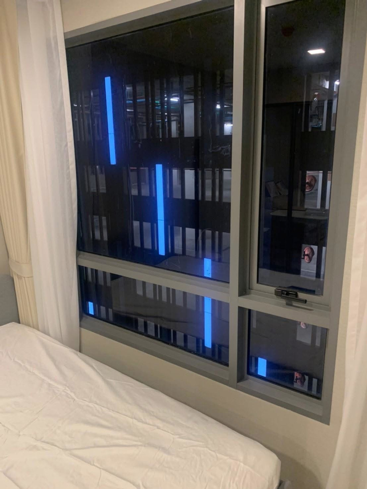 ให้เช่าคอนโดสุขุมวิท อโศก ทองหล่อ : Condo for rent : Quintara Phume Sukhumvit 39((BTS Phrom Phong)) MK-02 line @livingbkk