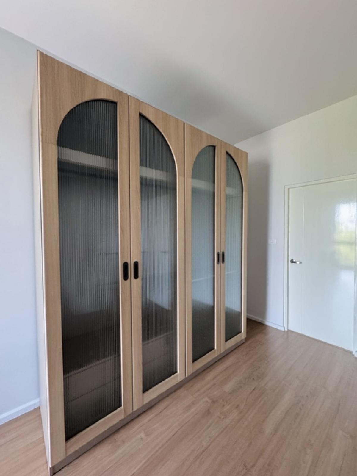 ให้เช่าบ้านมีนบุรี-ร่มเกล้า : AB05967 - Baan Klang Muang Rama 9 - Krungthep Kreetha : บ้านกลางเมือง พระราม 9 - กรุงเทพกรีฑา : Baan Klang Muang Rama 9 - Krungthep Kreetha : บ้านกลางเมือง พระราม 9 - กรุงเทพกรีฑา - #Rama9 #BrightonCollegeBangkok #WellingtonCollegeBangkok  #KrungthepKreet