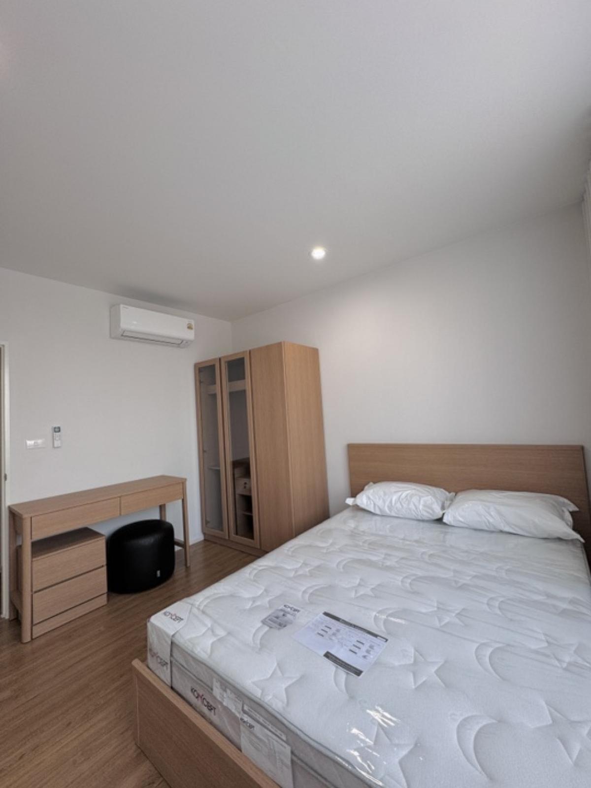 ให้เช่าบ้านมีนบุรี-ร่มเกล้า : AB05967 - Baan Klang Muang Rama 9 - Krungthep Kreetha : บ้านกลางเมือง พระราม 9 - กรุงเทพกรีฑา : Baan Klang Muang Rama 9 - Krungthep Kreetha : บ้านกลางเมือง พระราม 9 - กรุงเทพกรีฑา - #Rama9 #BrightonCollegeBangkok #WellingtonCollegeBangkok  #KrungthepKreet