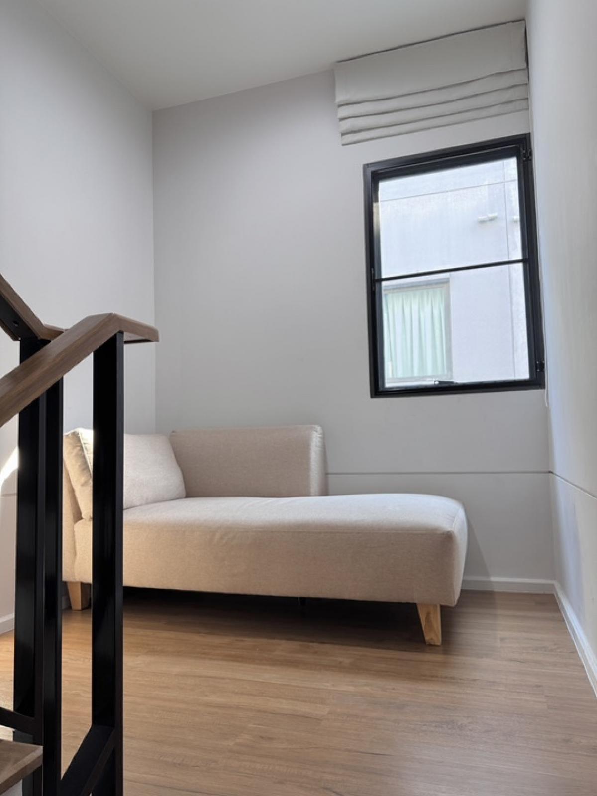 ให้เช่าบ้านมีนบุรี-ร่มเกล้า : AB05967 - Baan Klang Muang Rama 9 - Krungthep Kreetha : บ้านกลางเมือง พระราม 9 - กรุงเทพกรีฑา : Baan Klang Muang Rama 9 - Krungthep Kreetha : บ้านกลางเมือง พระราม 9 - กรุงเทพกรีฑา - #Rama9 #BrightonCollegeBangkok #WellingtonCollegeBangkok  #KrungthepKreet