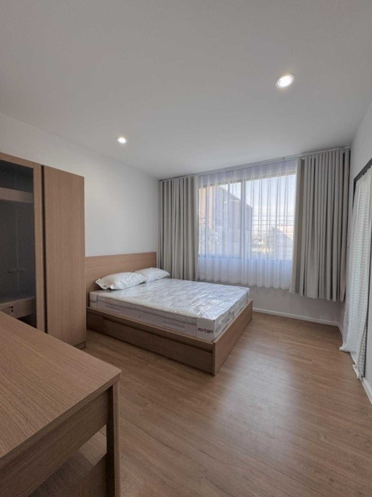 ให้เช่าบ้านมีนบุรี-ร่มเกล้า : AB05967 - Baan Klang Muang Rama 9 - Krungthep Kreetha : บ้านกลางเมือง พระราม 9 - กรุงเทพกรีฑา : Baan Klang Muang Rama 9 - Krungthep Kreetha : บ้านกลางเมือง พระราม 9 - กรุงเทพกรีฑา - #Rama9 #BrightonCollegeBangkok #WellingtonCollegeBangkok  #KrungthepKreet