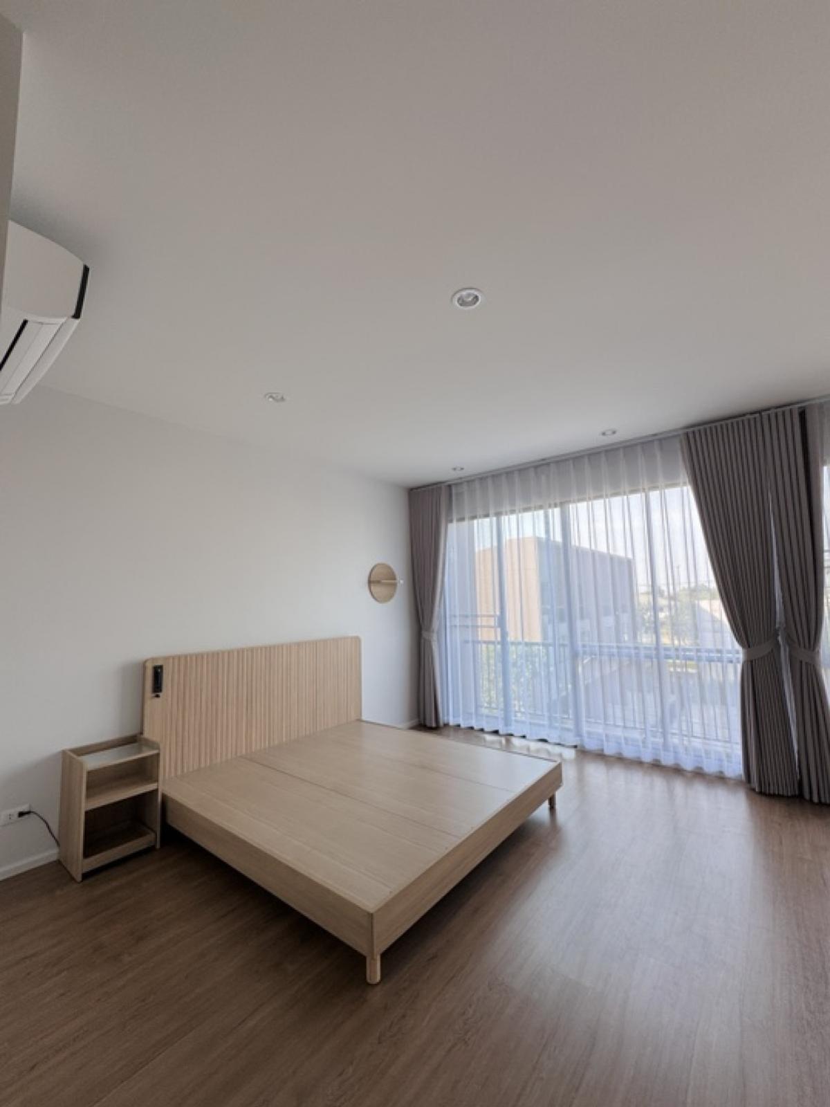 ให้เช่าบ้านมีนบุรี-ร่มเกล้า : AB05967 - Baan Klang Muang Rama 9 - Krungthep Kreetha : บ้านกลางเมือง พระราม 9 - กรุงเทพกรีฑา : Baan Klang Muang Rama 9 - Krungthep Kreetha : บ้านกลางเมือง พระราม 9 - กรุงเทพกรีฑา - #Rama9 #BrightonCollegeBangkok #WellingtonCollegeBangkok  #KrungthepKreet