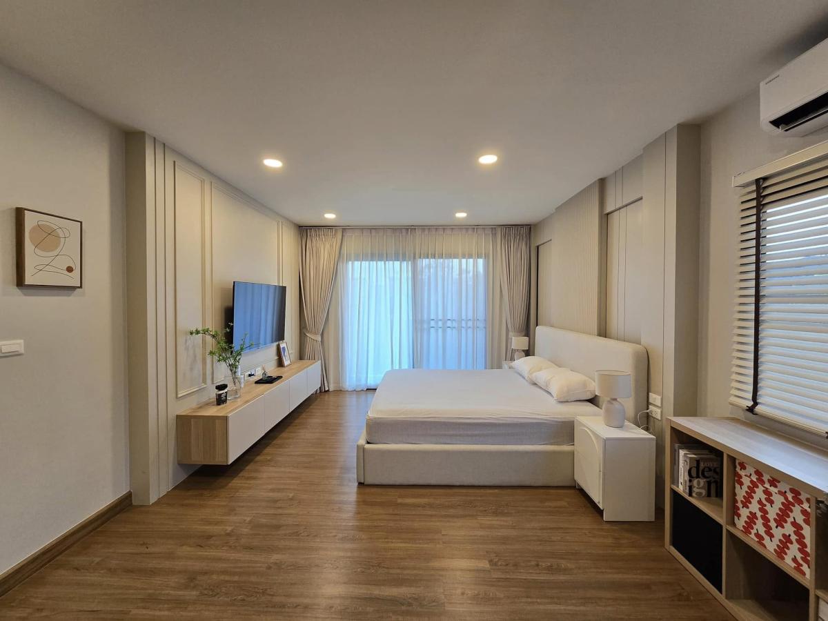 For RentHouseBangna, Bearing, Lasalle : CD03604 - Centro Bangna :  เซนโทร บางนา : Centro Bangna :  เซนโทร บางนา - #MegaBangna #InternationalSchool (SISB/TCIS /Concordian) #SuvarnabhumiAirport