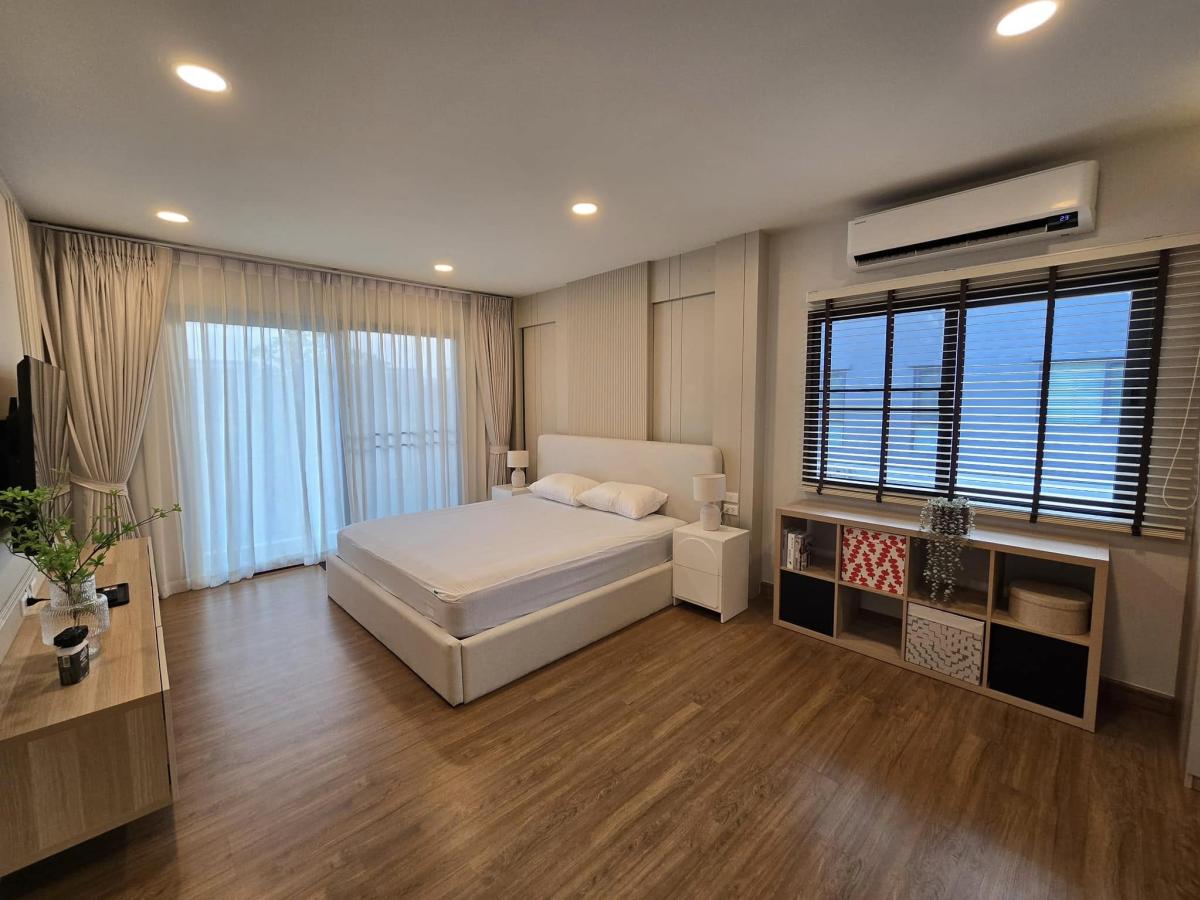 For RentHouseBangna, Bearing, Lasalle : CD03604 - Centro Bangna :  เซนโทร บางนา : Centro Bangna :  เซนโทร บางนา - #MegaBangna #InternationalSchool (SISB/TCIS /Concordian) #SuvarnabhumiAirport