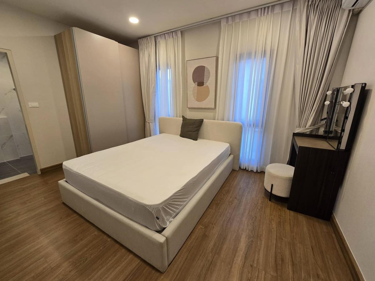 For RentHouseBangna, Bearing, Lasalle : CD03604 - Centro Bangna :  เซนโทร บางนา : Centro Bangna :  เซนโทร บางนา - #MegaBangna #InternationalSchool (SISB/TCIS /Concordian) #SuvarnabhumiAirport