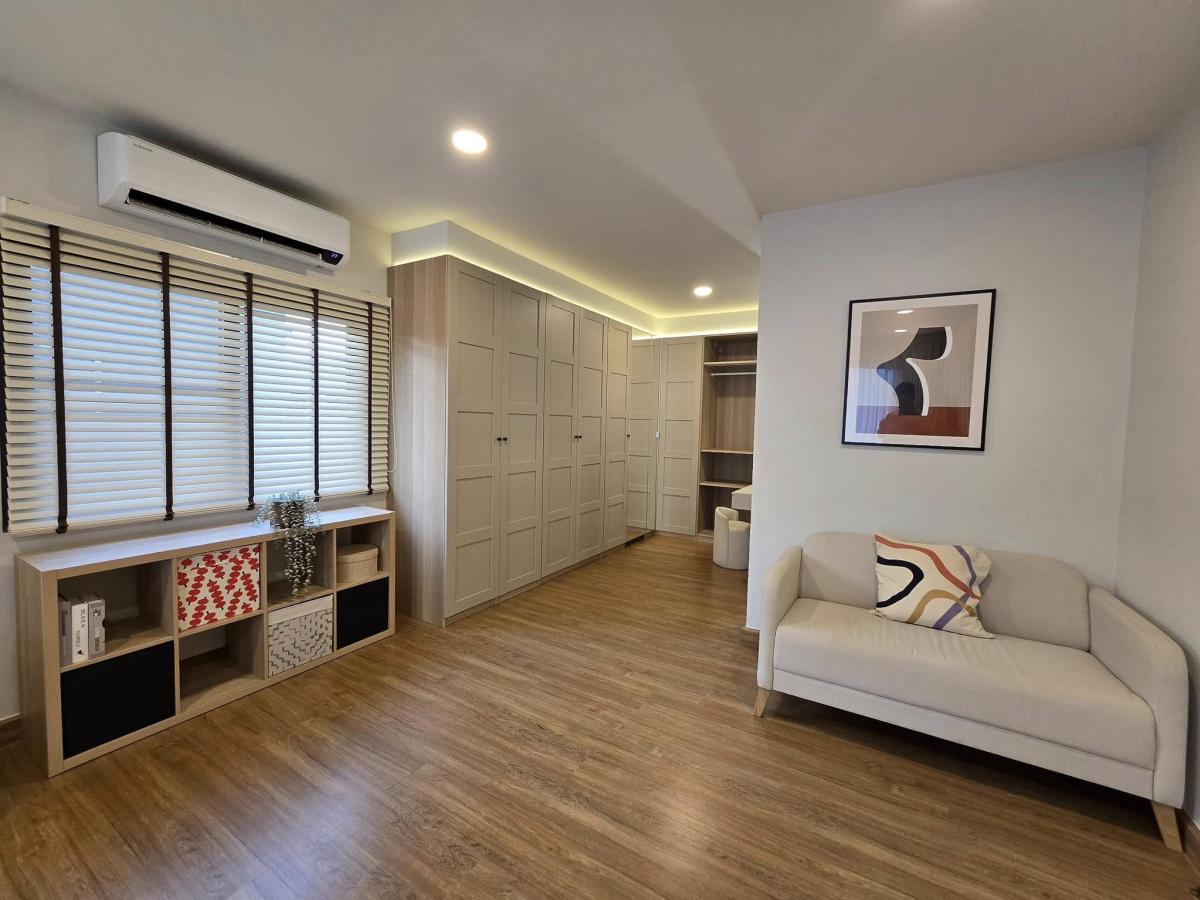 For RentHouseBangna, Bearing, Lasalle : CD03604 - Centro Bangna :  เซนโทร บางนา : Centro Bangna :  เซนโทร บางนา - #MegaBangna #InternationalSchool (SISB/TCIS /Concordian) #SuvarnabhumiAirport