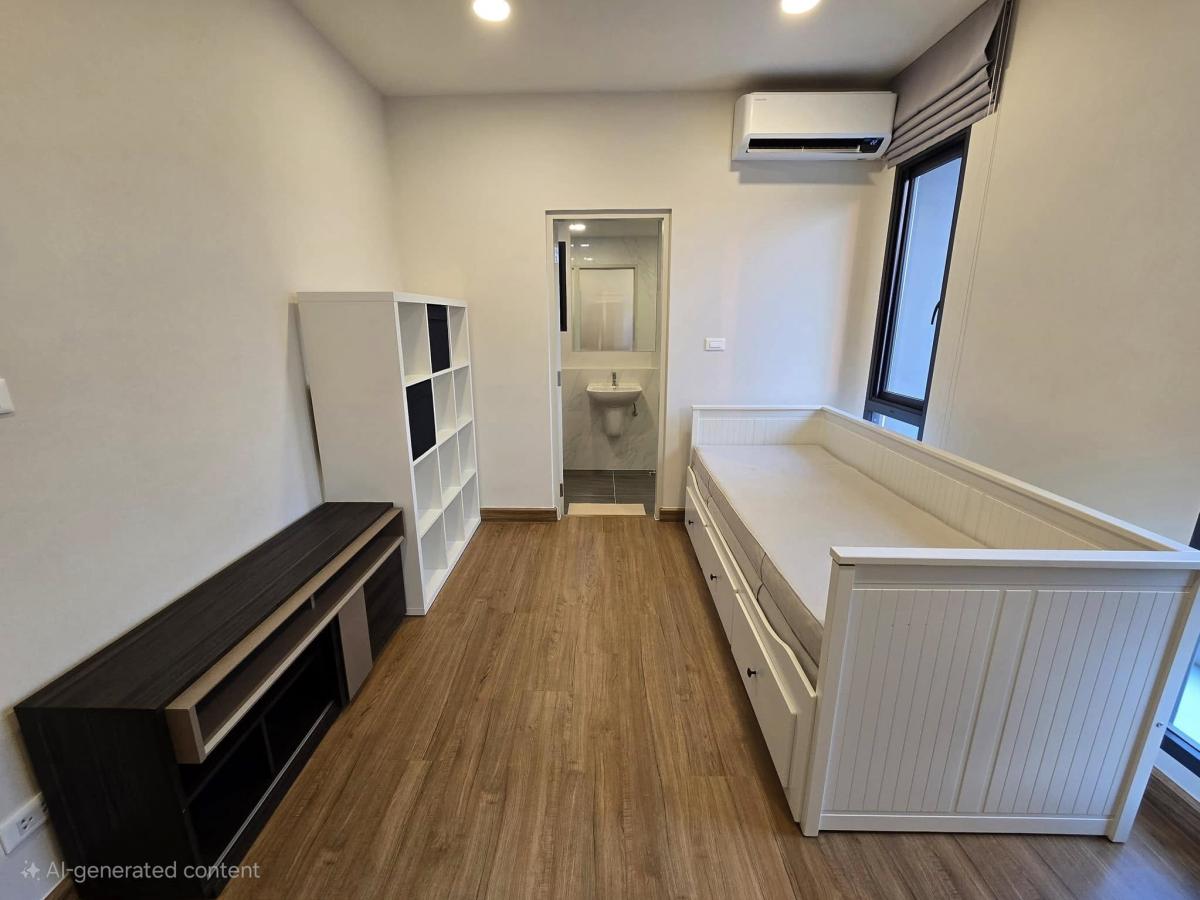 For RentHouseBangna, Bearing, Lasalle : CD03604 - Centro Bangna :  เซนโทร บางนา : Centro Bangna :  เซนโทร บางนา - #MegaBangna #InternationalSchool (SISB/TCIS /Concordian) #SuvarnabhumiAirport