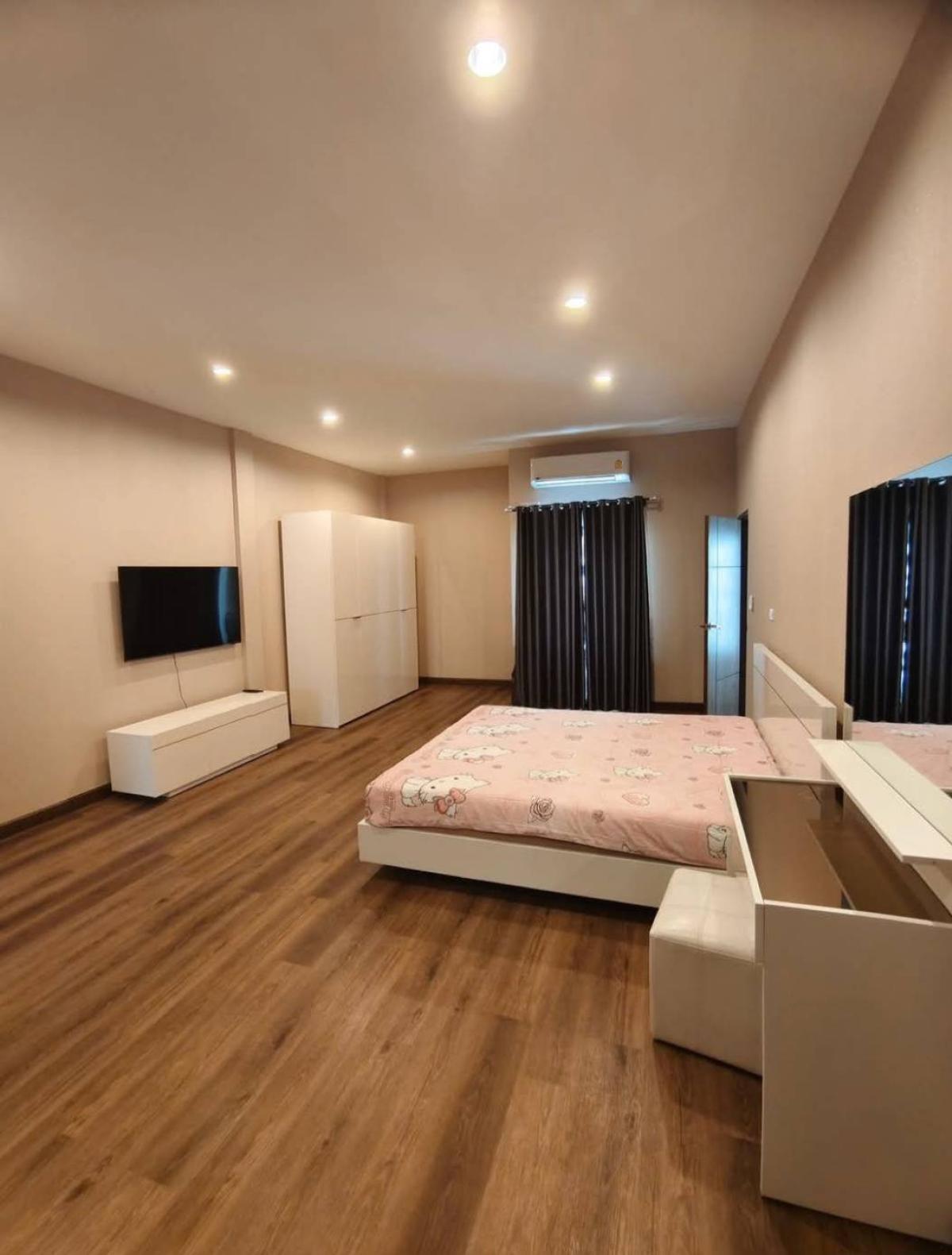 For RentHouseOnnut, Udomsuk : CD03782 - Cordiz at Udomsuk :  คอร์ดิซ แอท อุดมสุข : Cordiz at Udomsuk :  คอร์ดิซ แอท อุดมสุข -