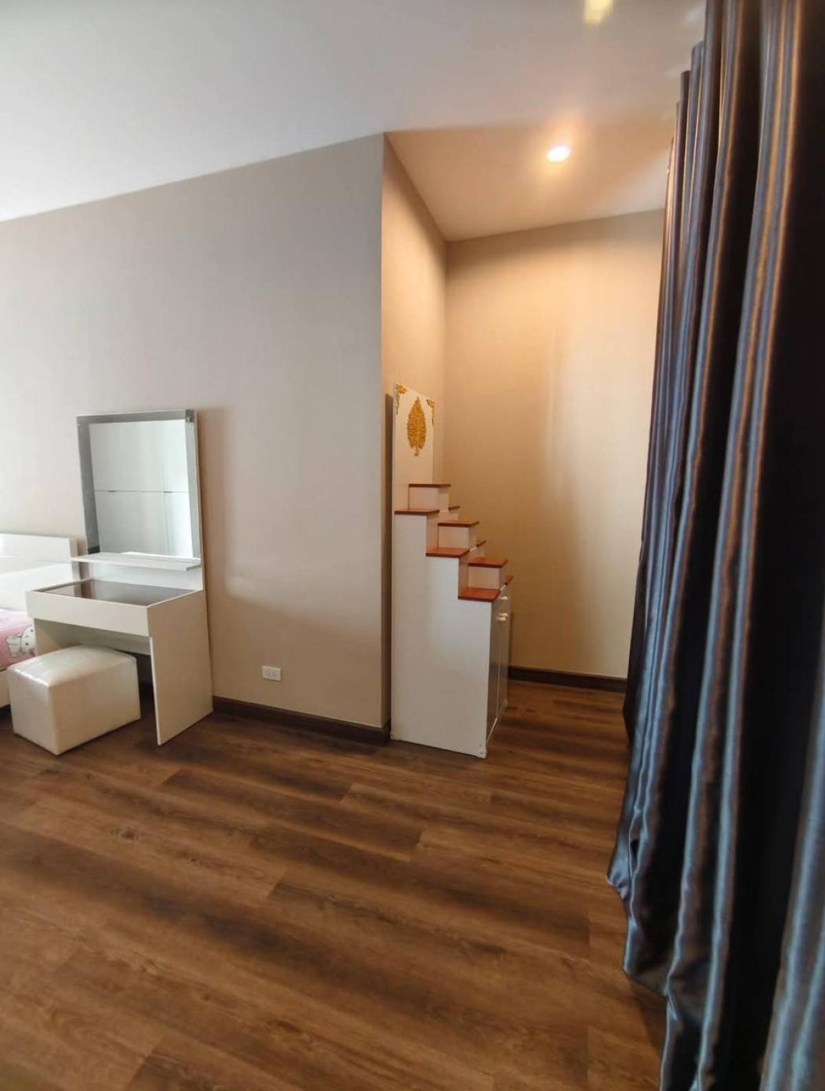 For RentHouseOnnut, Udomsuk : CD03782 - Cordiz at Udomsuk :  คอร์ดิซ แอท อุดมสุข : Cordiz at Udomsuk :  คอร์ดิซ แอท อุดมสุข -