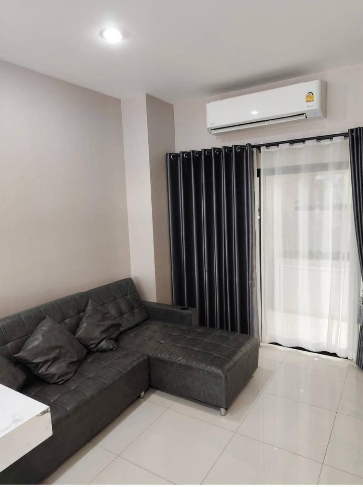 For RentHouseOnnut, Udomsuk : CD03782 - Cordiz at Udomsuk :  คอร์ดิซ แอท อุดมสุข : Cordiz at Udomsuk :  คอร์ดิซ แอท อุดมสุข -