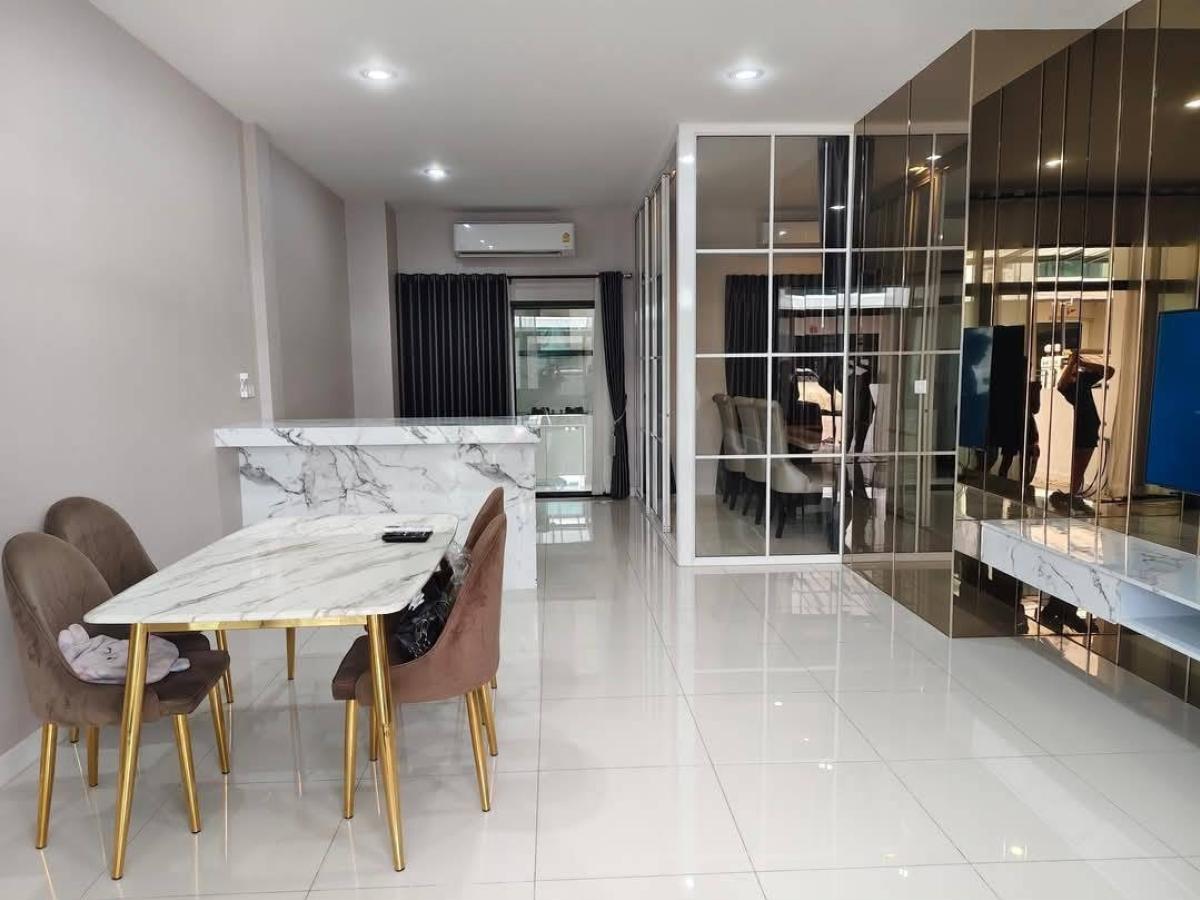 For RentHouseOnnut, Udomsuk : CD03782 - Cordiz at Udomsuk :  คอร์ดิซ แอท อุดมสุข : Cordiz at Udomsuk :  คอร์ดิซ แอท อุดมสุข -