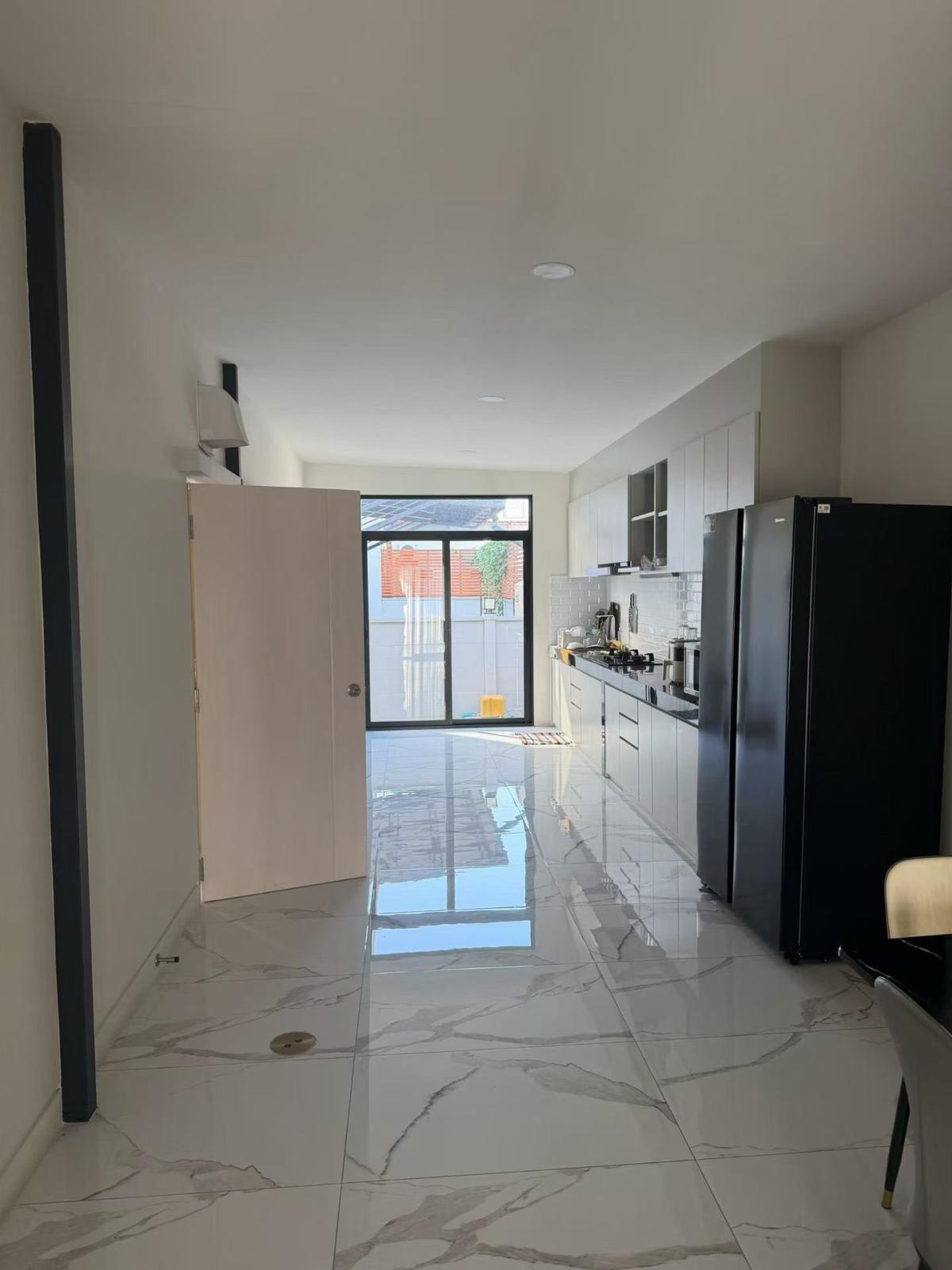 For RentHouseBangna, Bearing, Lasalle : CD03783 - Centro Bangna :  เซนโทร บางนา : Centro Bangna :  เซนโทร บางนา - #MegaBangna #InternationalSchool (SISB/TCIS /Concordian) #SuvarnabhumiAirport