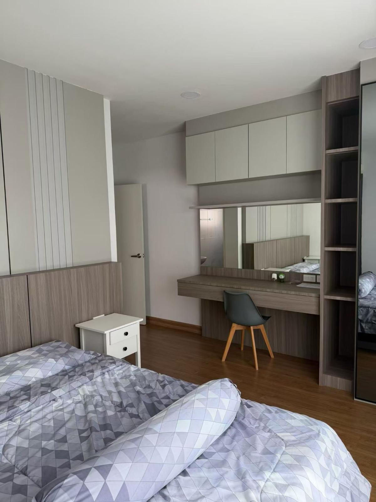 For RentHouseBangna, Bearing, Lasalle : CD03783 - Centro Bangna :  เซนโทร บางนา : Centro Bangna :  เซนโทร บางนา - #MegaBangna #InternationalSchool (SISB/TCIS /Concordian) #SuvarnabhumiAirport