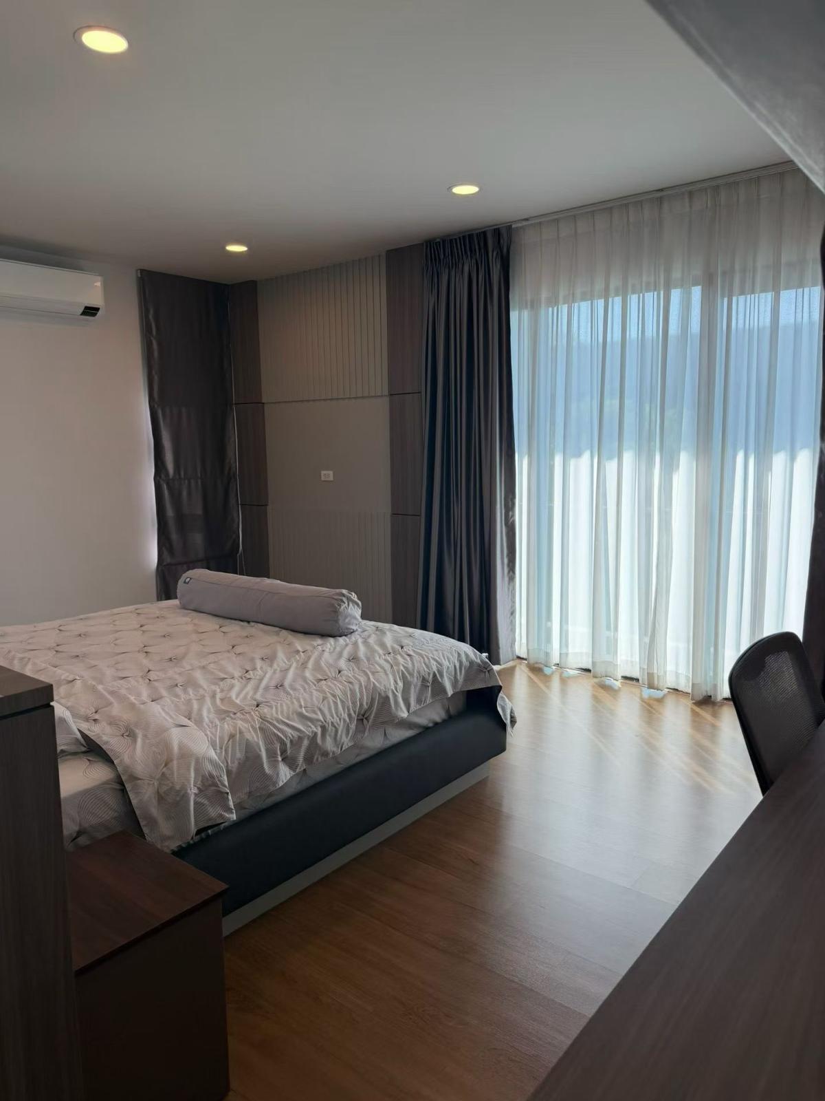 For RentHouseBangna, Bearing, Lasalle : CD03783 - Centro Bangna :  เซนโทร บางนา : Centro Bangna :  เซนโทร บางนา - #MegaBangna #InternationalSchool (SISB/TCIS /Concordian) #SuvarnabhumiAirport