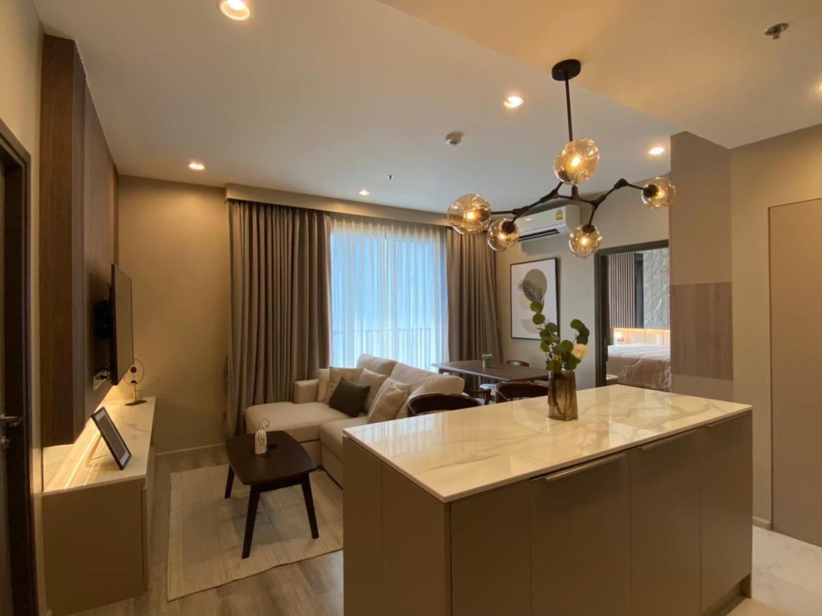 For RentCondoOnnut, Udomsuk : IJ04454 - Ideo Mobi Sukhumvit 66 : ไอดีโอ โมบิ สุขุมวิท 66 : Ideo Mobi Sukhumvit 66 : ไอดีโอ โมบิ สุขุมวิท 66 -