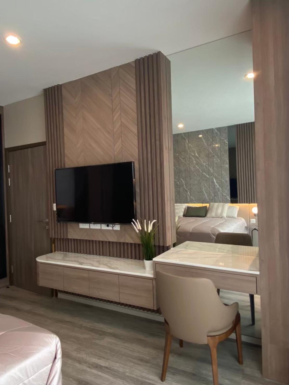 For RentCondoOnnut, Udomsuk : IJ04454 - Ideo Mobi Sukhumvit 66 : ไอดีโอ โมบิ สุขุมวิท 66 : Ideo Mobi Sukhumvit 66 : ไอดีโอ โมบิ สุขุมวิท 66 -