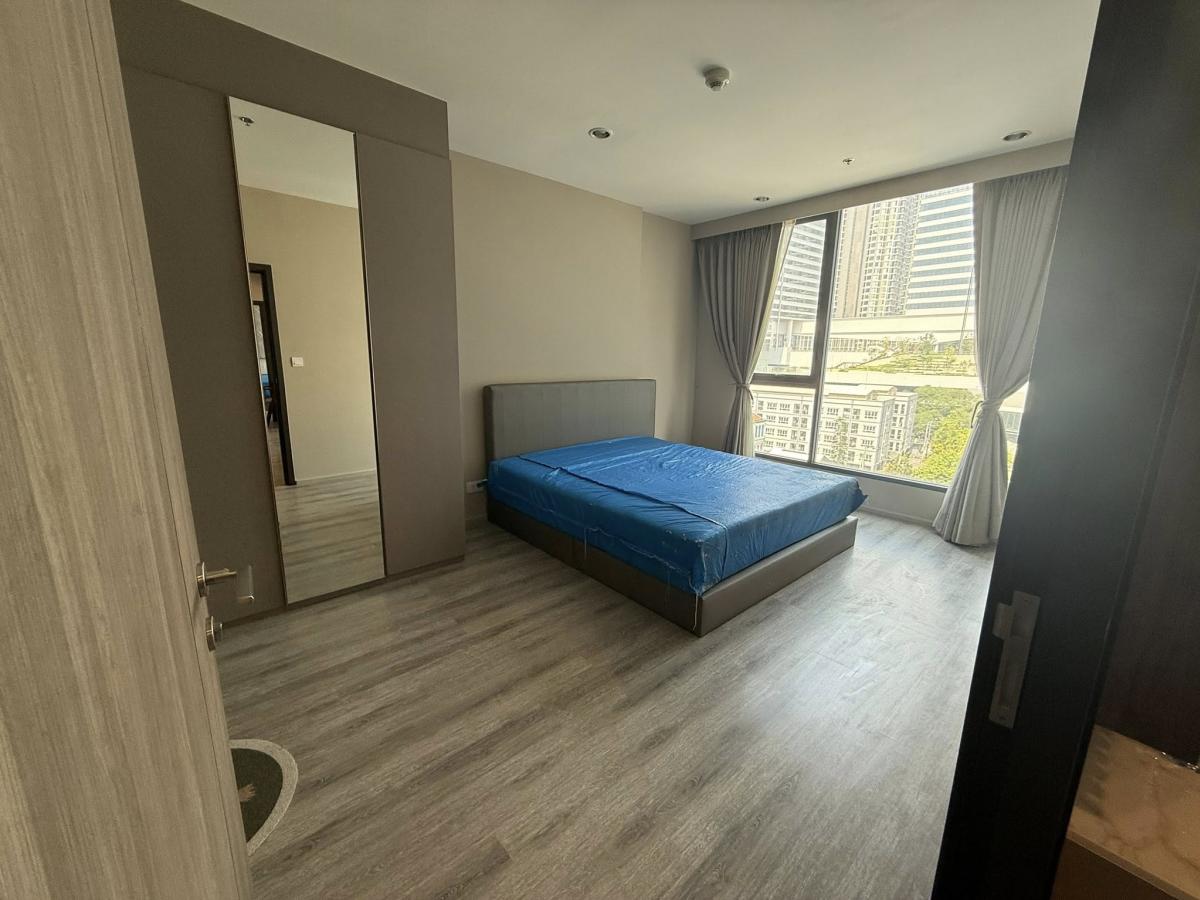 For RentCondoOnnut, Udomsuk : IJ04454 - Ideo Mobi Sukhumvit 66 : ไอดีโอ โมบิ สุขุมวิท 66 : Ideo Mobi Sukhumvit 66 : ไอดีโอ โมบิ สุขุมวิท 66 -