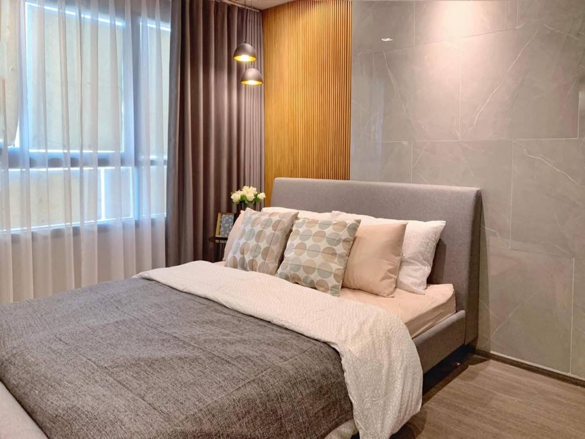 For RentCondoOnnut, Udomsuk : IJ04455 - Ideo Sukhumvit 93 :  ไอดีโอ สุขุมวิท 93 : Ideo Sukhumvit 93 :  ไอดีโอ สุขุมวิท 93 -