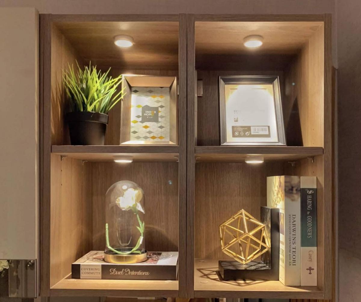 For RentCondoOnnut, Udomsuk : IJ04455 - Ideo Sukhumvit 93 :  ไอดีโอ สุขุมวิท 93 : Ideo Sukhumvit 93 :  ไอดีโอ สุขุมวิท 93 -