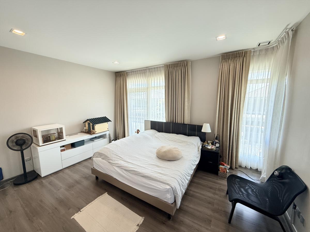 For RentHouseLadkrabang, Suwannaphum Airport : MN05059 - Mantana Onnut - Wongwaen 5 :  มัณฑนา อ่อนนุช - วงแหวน 5 : Mantana Onnut - Wongwaen 5 :  มัณฑนา อ่อนนุช - วงแหวน 5 - #Megabangna #InternationalSchool (PanAsia / Concordian) #SuvarnabhumiAirport