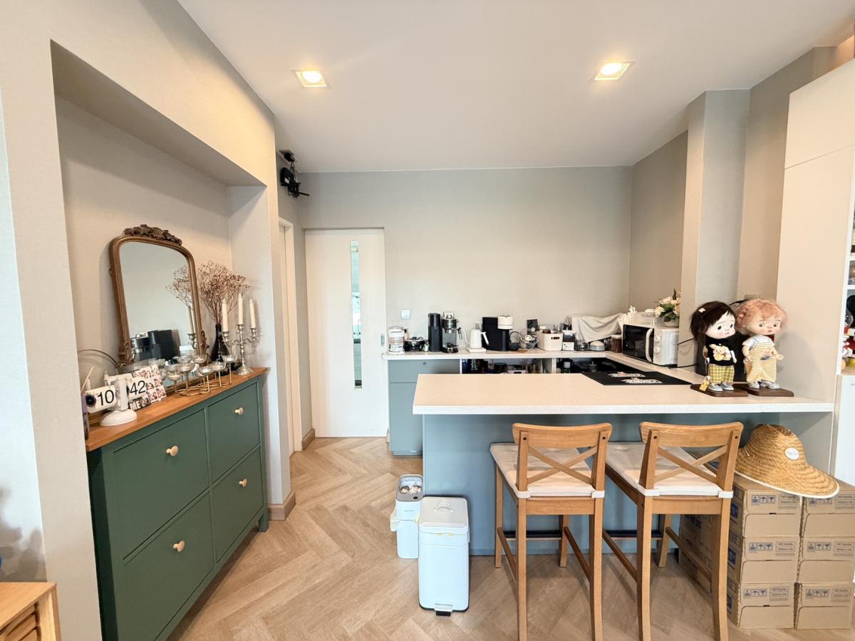 For RentHouseLadkrabang, Suwannaphum Airport : MN05059 - Mantana Onnut - Wongwaen 5 :  มัณฑนา อ่อนนุช - วงแหวน 5 : Mantana Onnut - Wongwaen 5 :  มัณฑนา อ่อนนุช - วงแหวน 5 - #Megabangna #InternationalSchool (PanAsia / Concordian) #SuvarnabhumiAirport