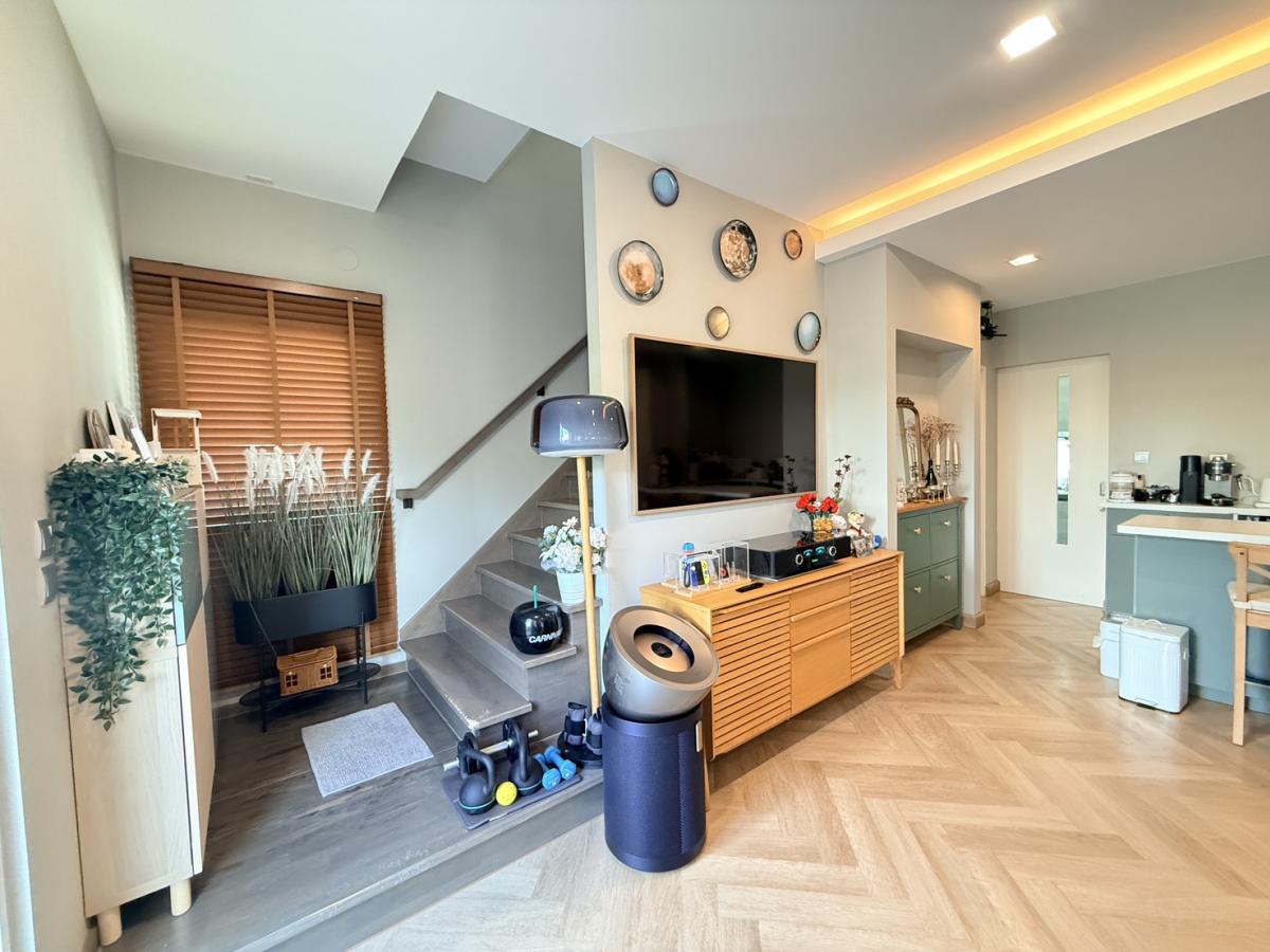 For RentHouseLadkrabang, Suwannaphum Airport : MN05059 - Mantana Onnut - Wongwaen 5 :  มัณฑนา อ่อนนุช - วงแหวน 5 : Mantana Onnut - Wongwaen 5 :  มัณฑนา อ่อนนุช - วงแหวน 5 - #Megabangna #InternationalSchool (PanAsia / Concordian) #SuvarnabhumiAirport