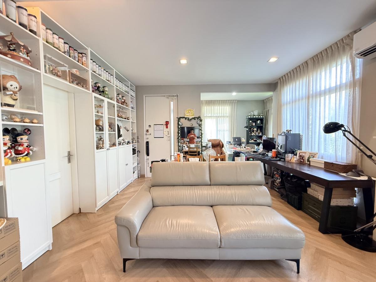 For RentHouseLadkrabang, Suwannaphum Airport : MN05059 - Mantana Onnut - Wongwaen 5 :  มัณฑนา อ่อนนุช - วงแหวน 5 : Mantana Onnut - Wongwaen 5 :  มัณฑนา อ่อนนุช - วงแหวน 5 - #Megabangna #InternationalSchool (PanAsia / Concordian) #SuvarnabhumiAirport