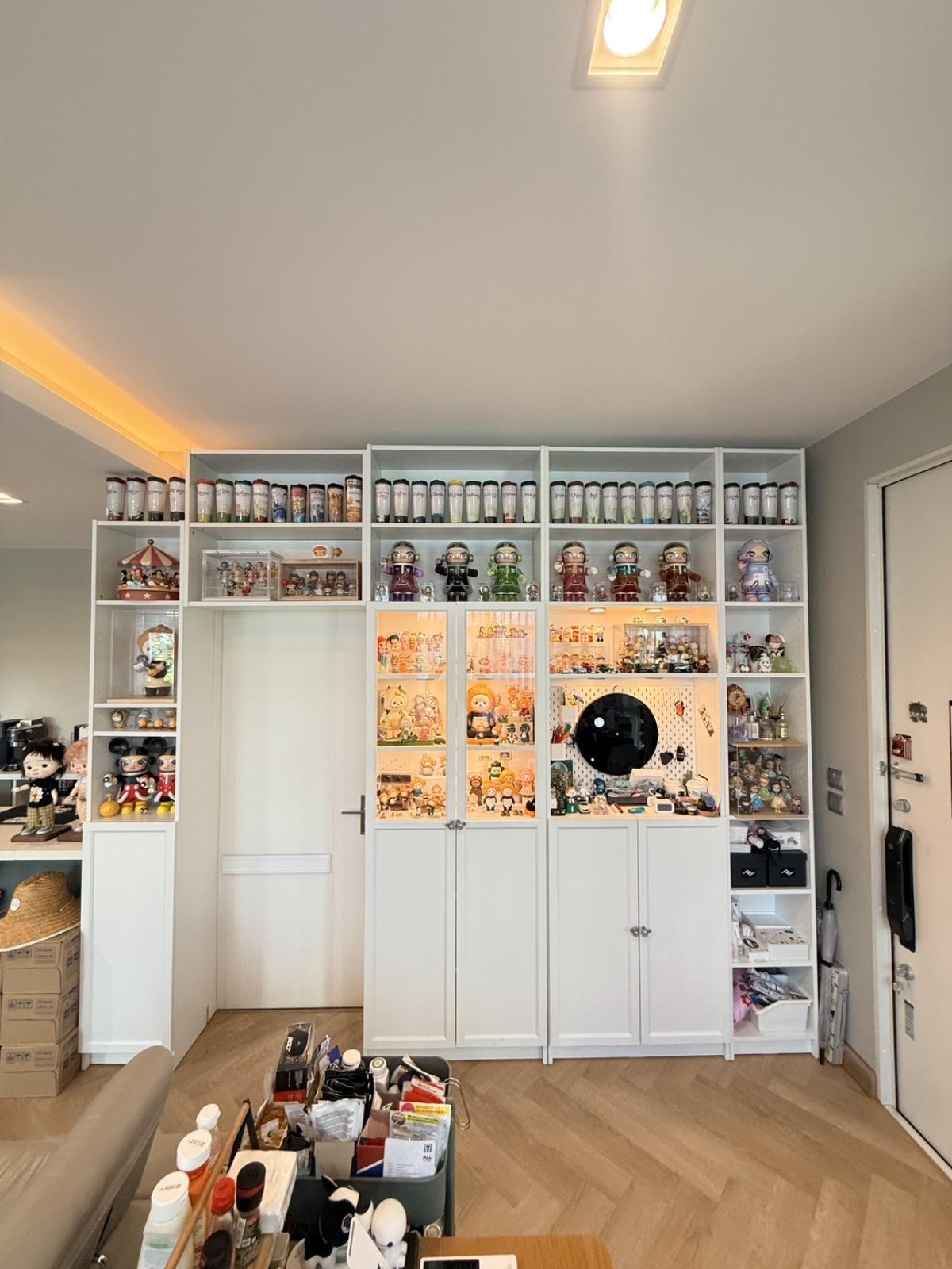 For RentHouseLadkrabang, Suwannaphum Airport : MN05059 - Mantana Onnut - Wongwaen 5 :  มัณฑนา อ่อนนุช - วงแหวน 5 : Mantana Onnut - Wongwaen 5 :  มัณฑนา อ่อนนุช - วงแหวน 5 - #Megabangna #InternationalSchool (PanAsia / Concordian) #SuvarnabhumiAirport