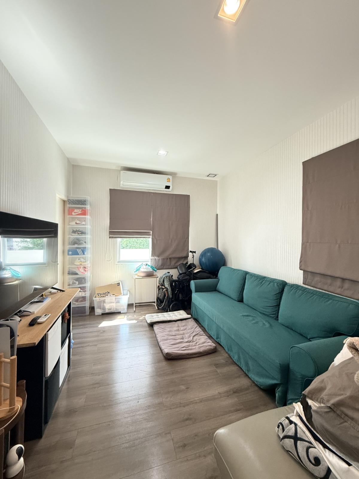 For RentHouseLadkrabang, Suwannaphum Airport : MN05059 - Mantana Onnut - Wongwaen 5 :  มัณฑนา อ่อนนุช - วงแหวน 5 : Mantana Onnut - Wongwaen 5 :  มัณฑนา อ่อนนุช - วงแหวน 5 - #Megabangna #InternationalSchool (PanAsia / Concordian) #SuvarnabhumiAirport