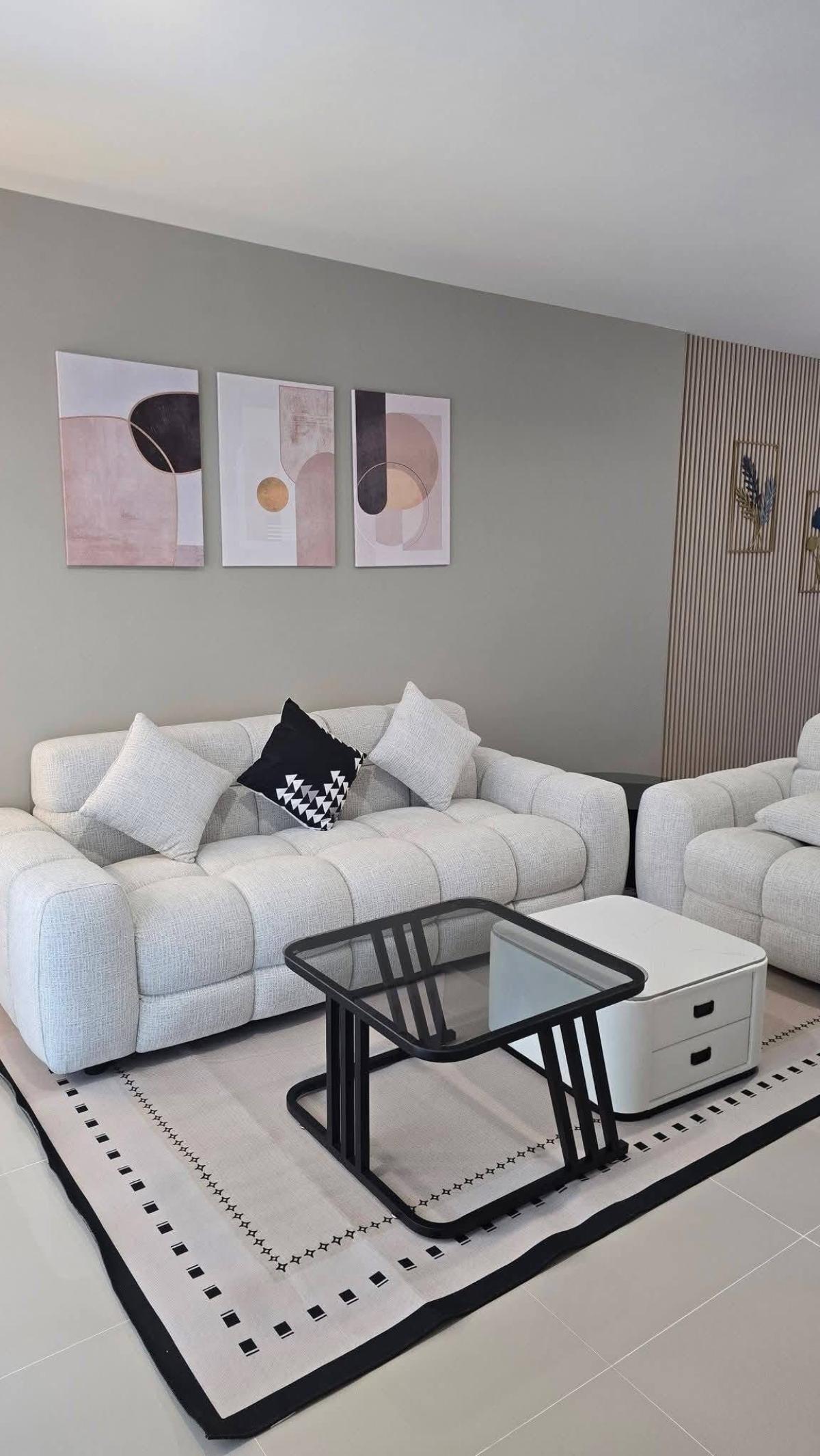 For RentHouseSamut Prakan,Samrong : OP02072 - Pleno Sukhumvit-Bangna 4 : พลีโน่ สุขุมวิท-บางนา 4 : Pleno Sukhumvit-Bangna 4 : พลีโน่ สุขุมวิท-บางนา 4 - #MegaBangna #InternationalSchool (SISB/TCIS /Concordian) #SuvarnabhumiAirport