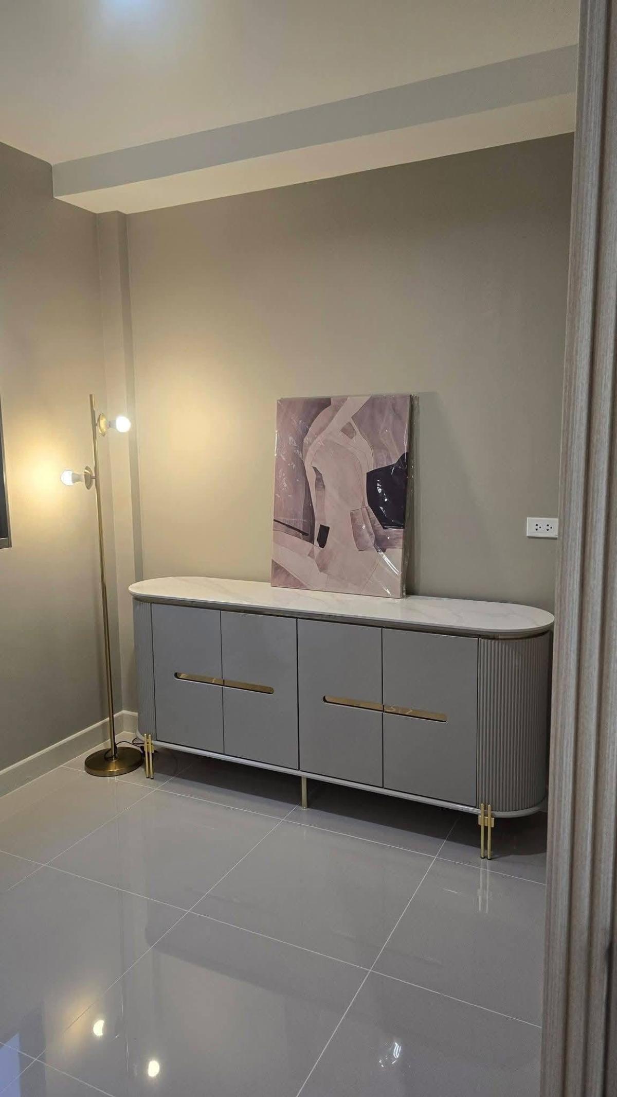 For RentHouseSamut Prakan,Samrong : OP02072 - Pleno Sukhumvit-Bangna 4 : พลีโน่ สุขุมวิท-บางนา 4 : Pleno Sukhumvit-Bangna 4 : พลีโน่ สุขุมวิท-บางนา 4 - #MegaBangna #InternationalSchool (SISB/TCIS /Concordian) #SuvarnabhumiAirport