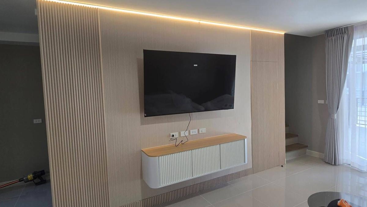 For RentHouseSamut Prakan,Samrong : OP02072 - Pleno Sukhumvit-Bangna 4 : พลีโน่ สุขุมวิท-บางนา 4 : Pleno Sukhumvit-Bangna 4 : พลีโน่ สุขุมวิท-บางนา 4 - #MegaBangna #InternationalSchool (SISB/TCIS /Concordian) #SuvarnabhumiAirport