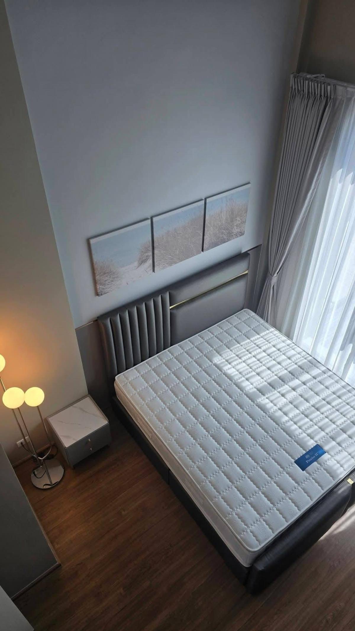 For RentHouseSamut Prakan,Samrong : OP02072 - Pleno Sukhumvit-Bangna 4 : พลีโน่ สุขุมวิท-บางนา 4 : Pleno Sukhumvit-Bangna 4 : พลีโน่ สุขุมวิท-บางนา 4 - #MegaBangna #InternationalSchool (SISB/TCIS /Concordian) #SuvarnabhumiAirport