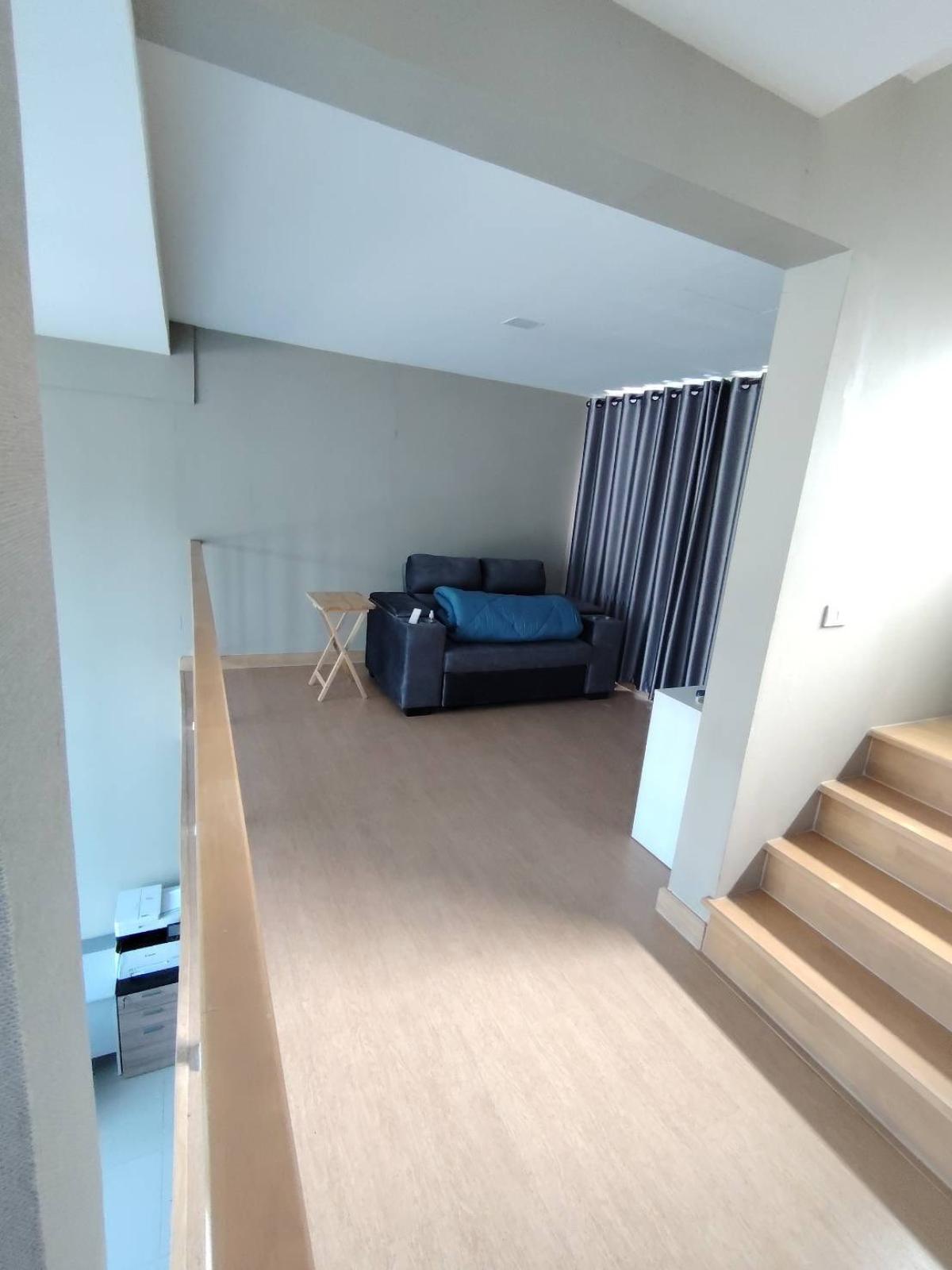 For RentHouseLadkrabang, Suwannaphum Airport : OP02074 - PATIO Ladkrabang - Moterway :  พาทิโอ ลาดกระบัง - มอเตอร์เวย์ : PATIO Ladkrabang - Moterway :  พาทิโอ ลาดกระบัง - มอเตอร์เวย์ -