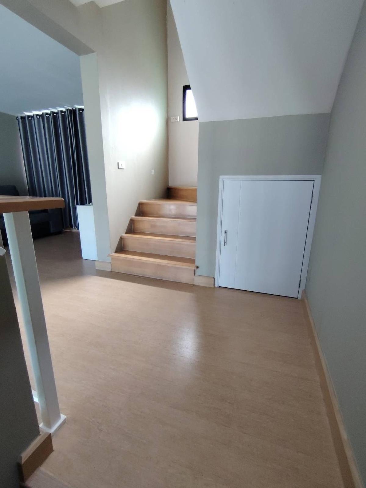 For RentHouseLadkrabang, Suwannaphum Airport : OP02074 - PATIO Ladkrabang - Moterway :  พาทิโอ ลาดกระบัง - มอเตอร์เวย์ : PATIO Ladkrabang - Moterway :  พาทิโอ ลาดกระบัง - มอเตอร์เวย์ -