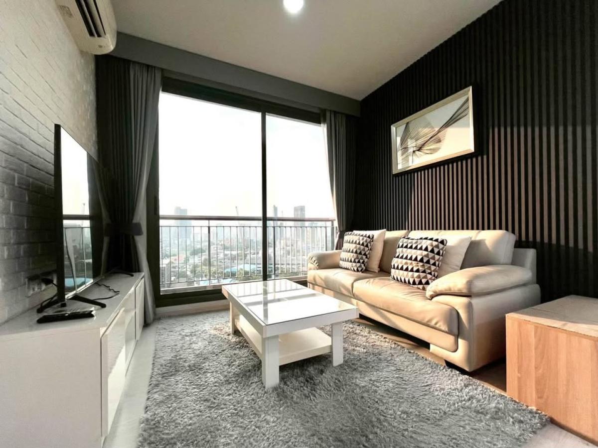 For RentCondoSukhumvit, Asoke, Thonglor : QR04127 - Rhythm Sukhumvit 42 :  ริทึ่ม สุขุมวิท 42 : Rhythm Sukhumvit 42 :  ริทึ่ม สุขุมวิท 42 -