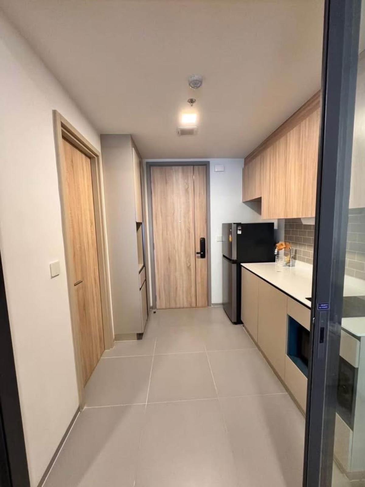 ให้เช่าคอนโดราชเทวี พญาไท : WX01330 - XT Phayathai :  เอ็กซ์ที พญาไท : XT Phayathai :  เอ็กซ์ที พญาไท - #ส่วนกลางกว่า 4 ไร่ #การเดินทางสะดวกด้วยรถไฟฟ้า 3 สาย ใกล้กับแหล่งไลฟ์สไตล์และศูนย์รวมของ Medical District