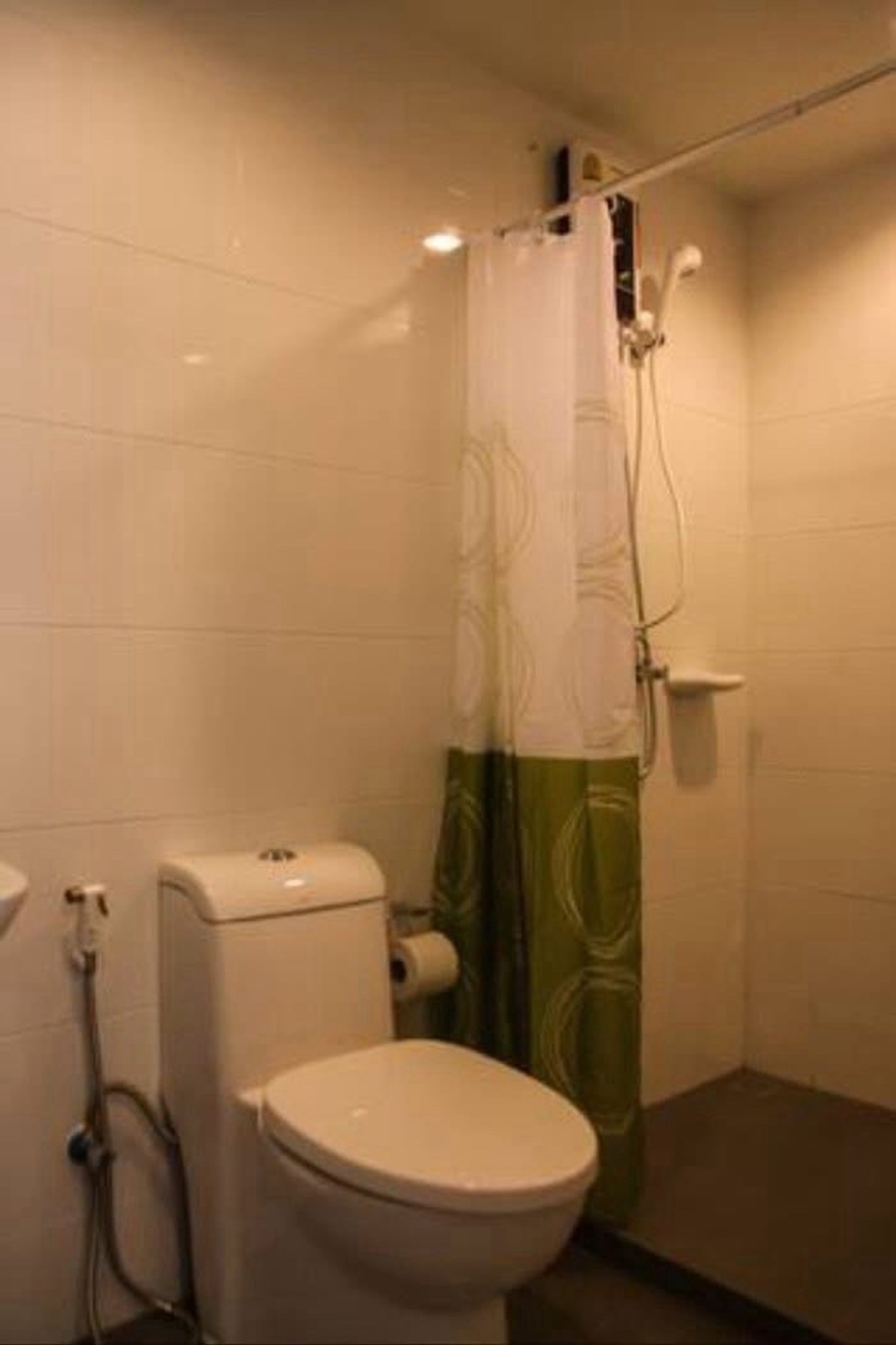 For RentCondoRamkhamhaeng, Hua Mak : #Z4971💥 140369 🔥Condo for rent Tempo One Condo (Ramkhamhaeng-Rama 9) (original code Z1847)