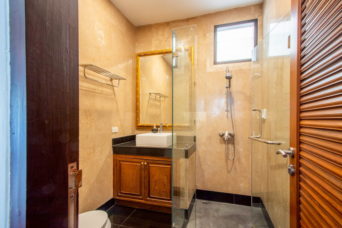 พัทยา บางแสน ชลบุรี สัตหีบ : ขาย/ให้เช่า พูลวิลล่าหรู "พร้อมท่าเรือส่วนตัว" View Talay Marina เดินลงหาดพัทยาได้เลย! 🏖️🛥️