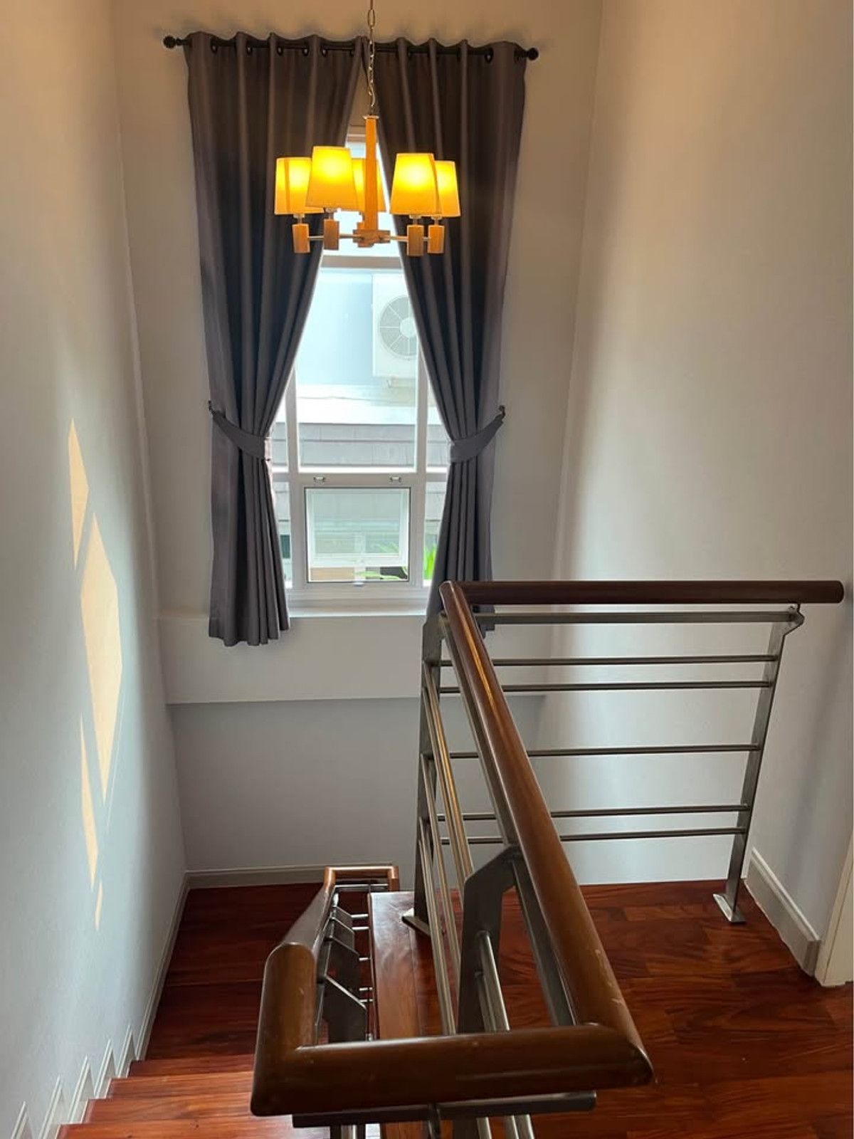 ให้เช่าบ้านนวมินทร์ รามอินทรา : #ให้เช่า บ้านหรู Masterpiece Ekamai–Ramintra ทำเลเลียบทางด่วนเอกมัย–รามอินทรา ใกล้ CDC,Central EastVille